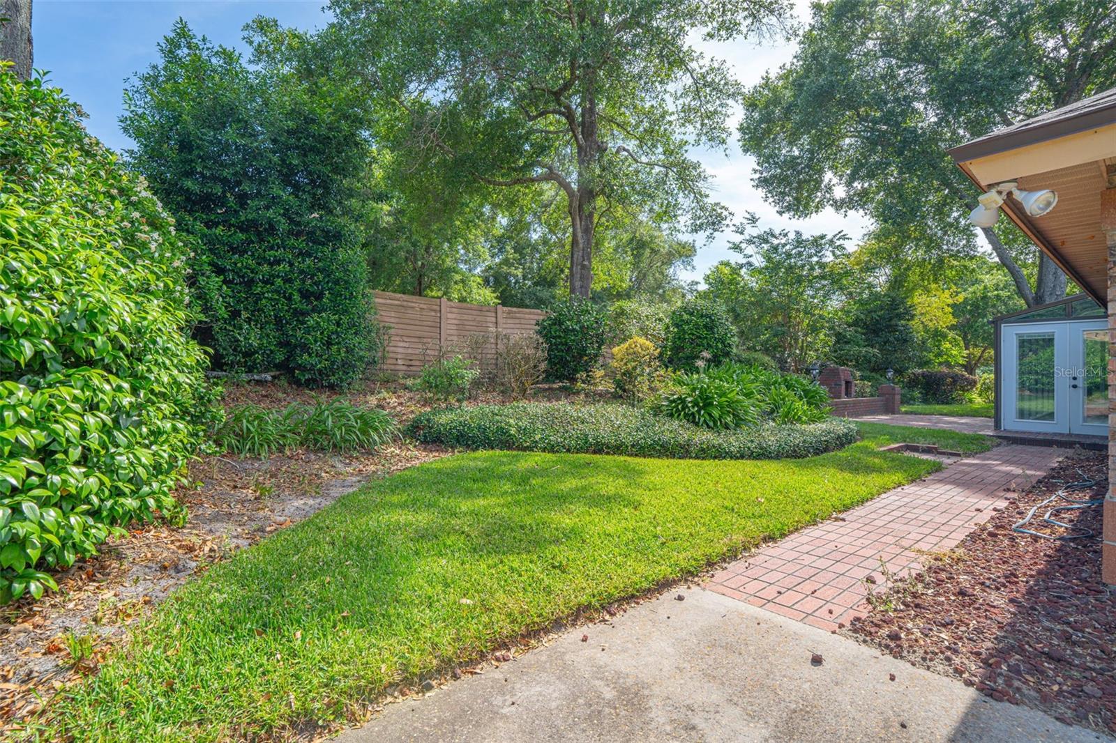 215 SOVEREIGN CT, ALTAMONTE SPRINGS, FL, 32701