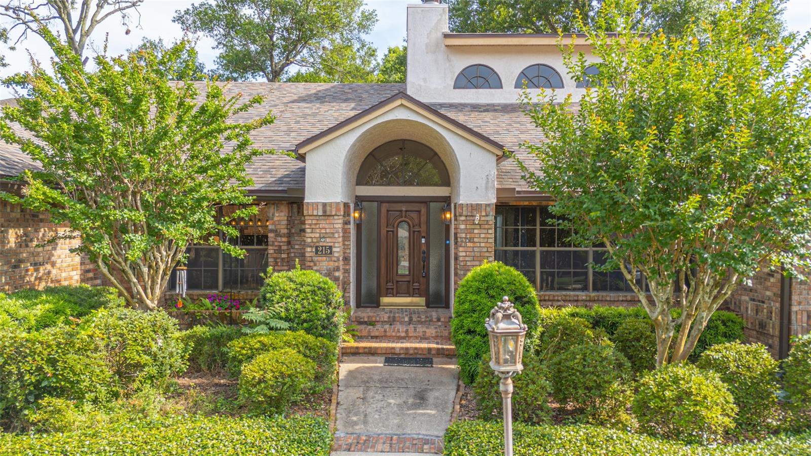 215 SOVEREIGN CT, ALTAMONTE SPRINGS, FL, 32701