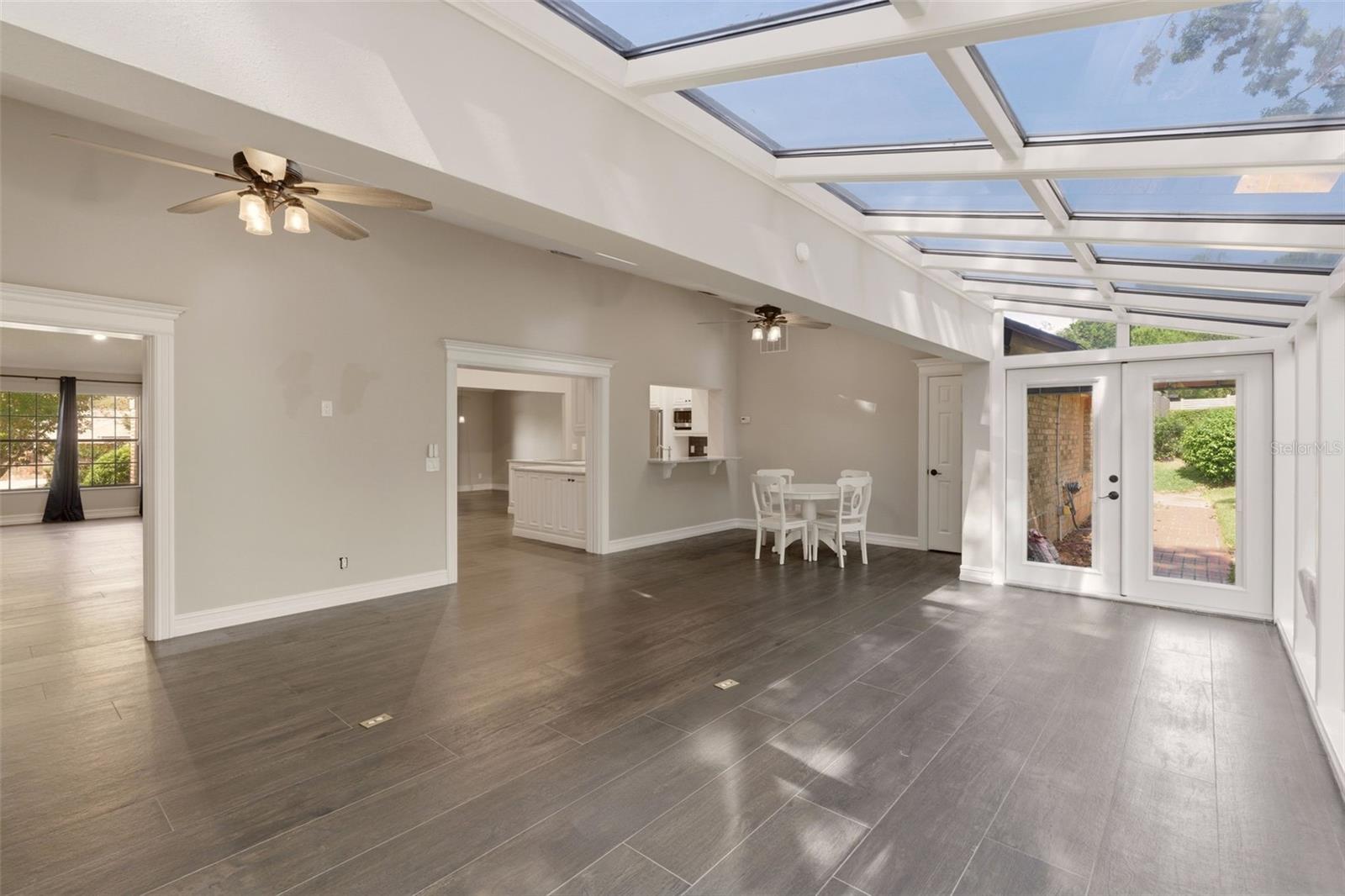 215 SOVEREIGN CT, ALTAMONTE SPRINGS, FL, 32701