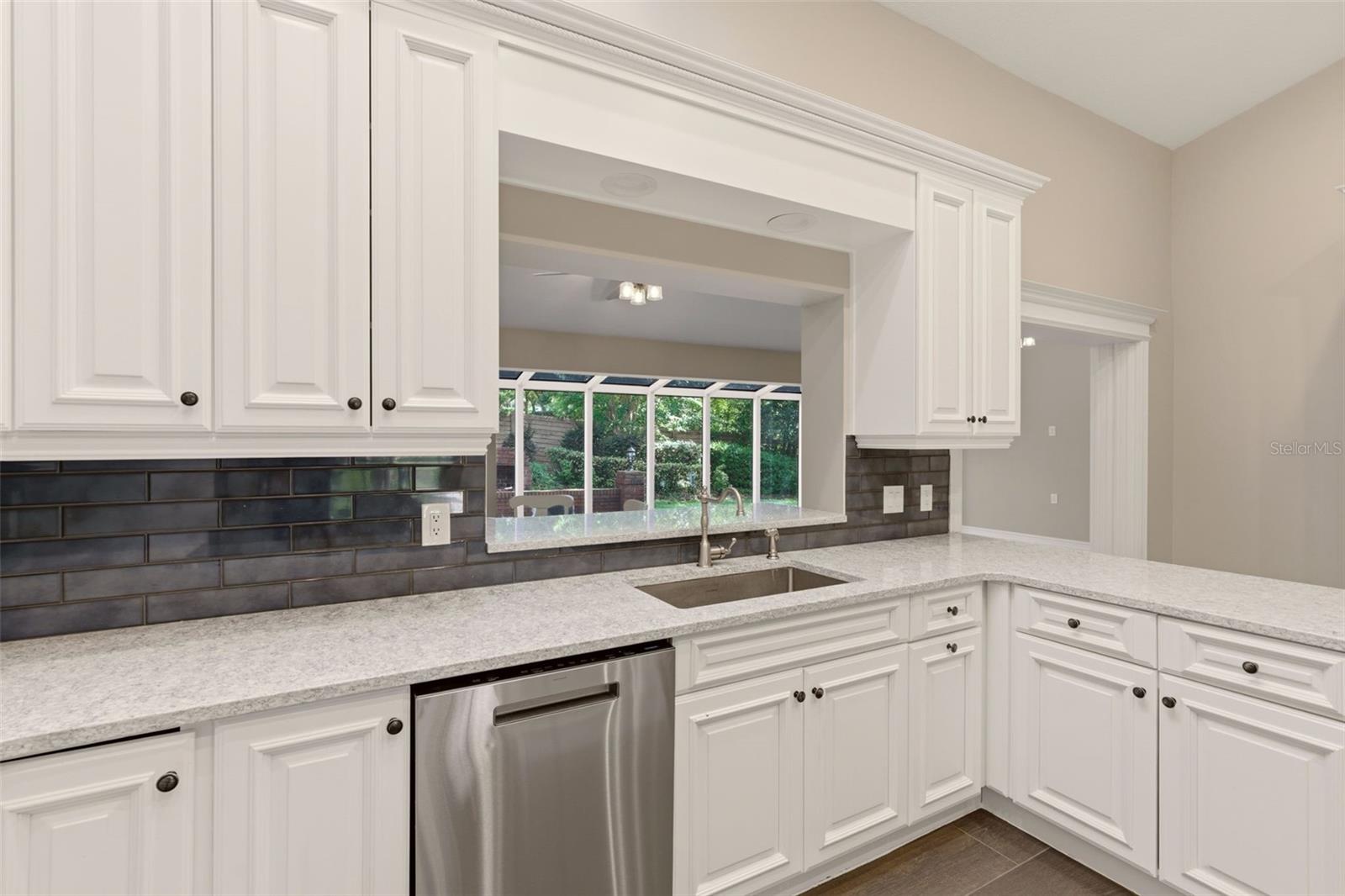 215 SOVEREIGN CT, ALTAMONTE SPRINGS, FL, 32701