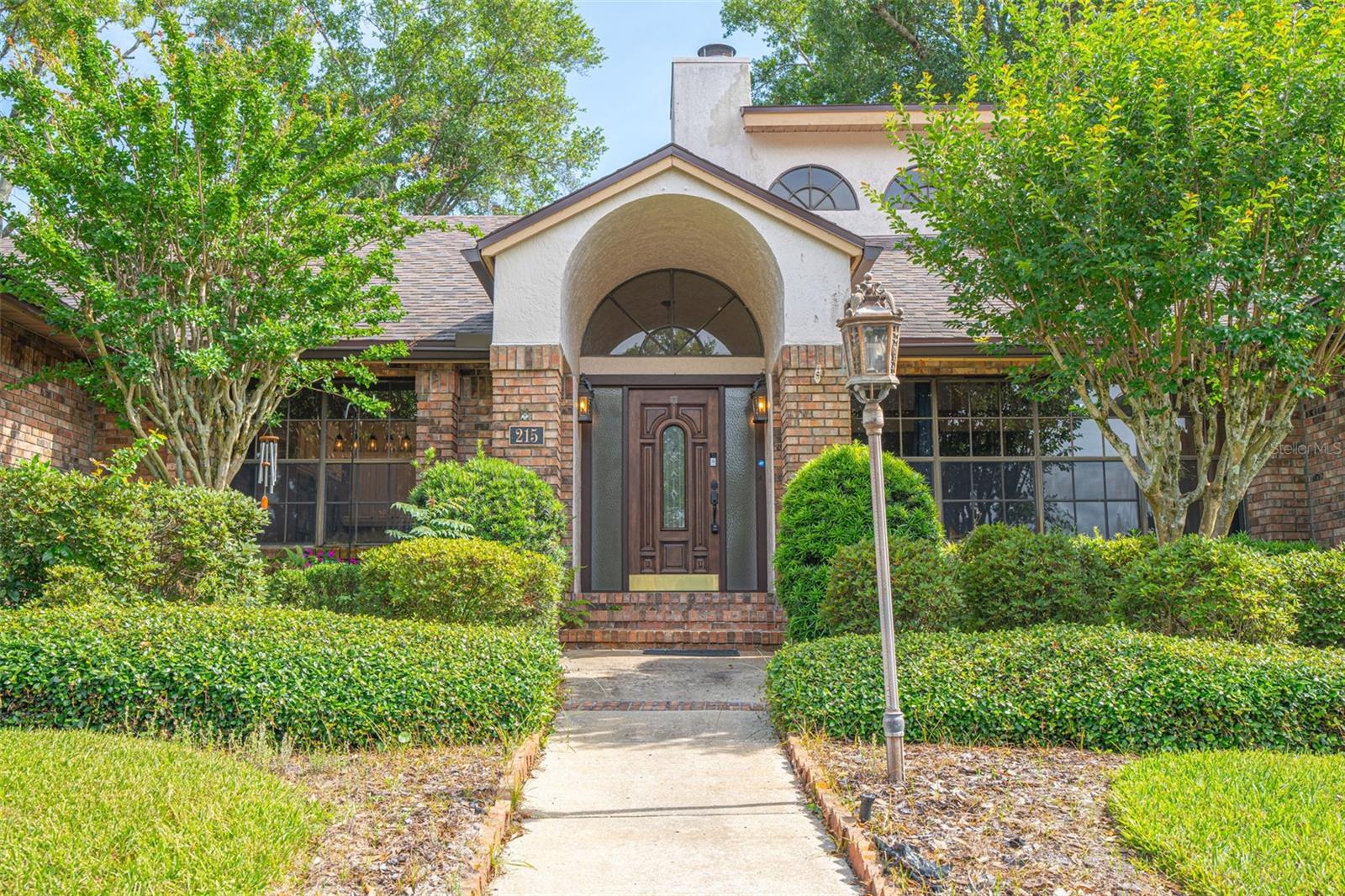 215 SOVEREIGN CT, ALTAMONTE SPRINGS, FL, 32701