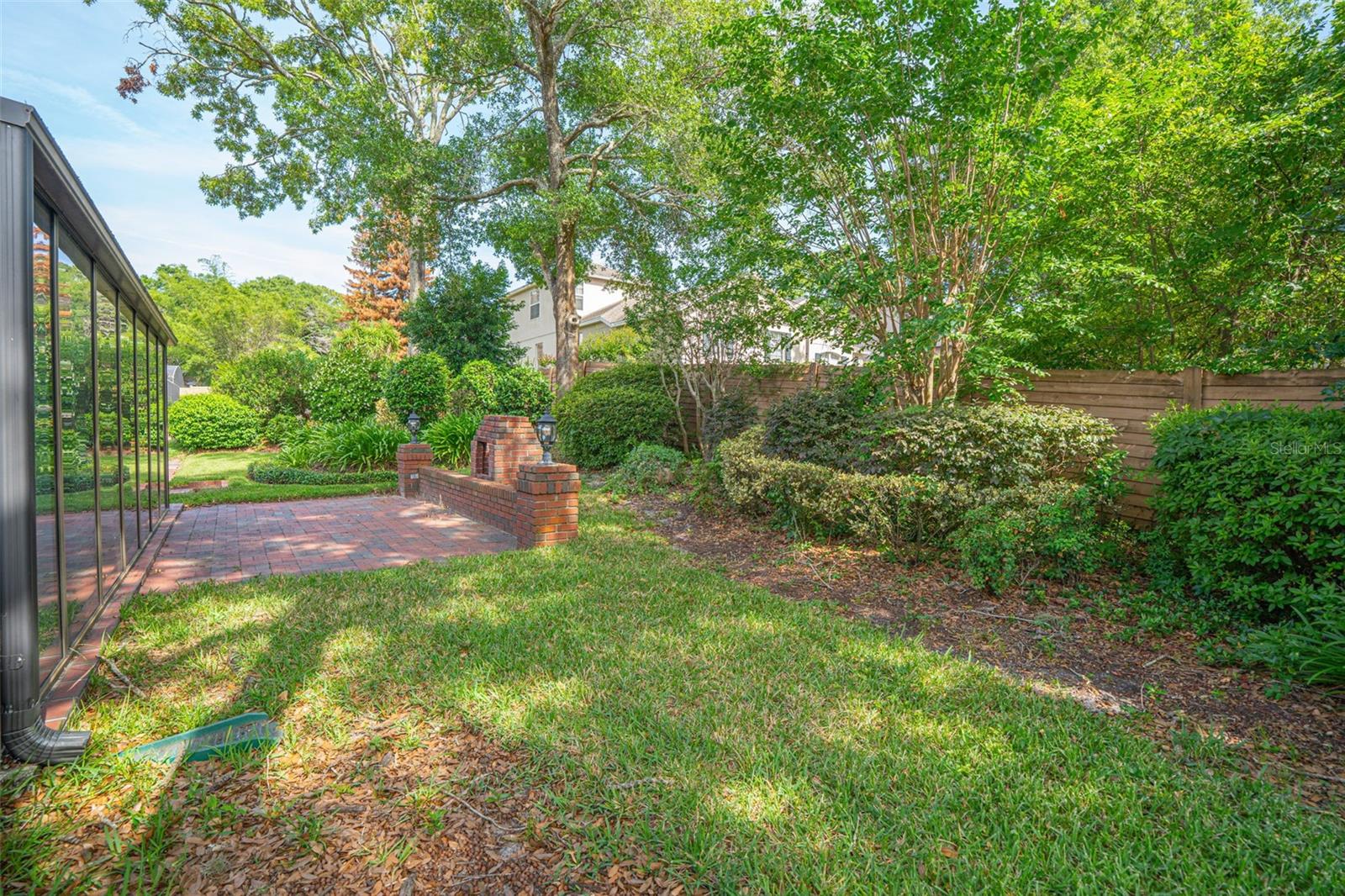 215 SOVEREIGN CT, ALTAMONTE SPRINGS, FL, 32701