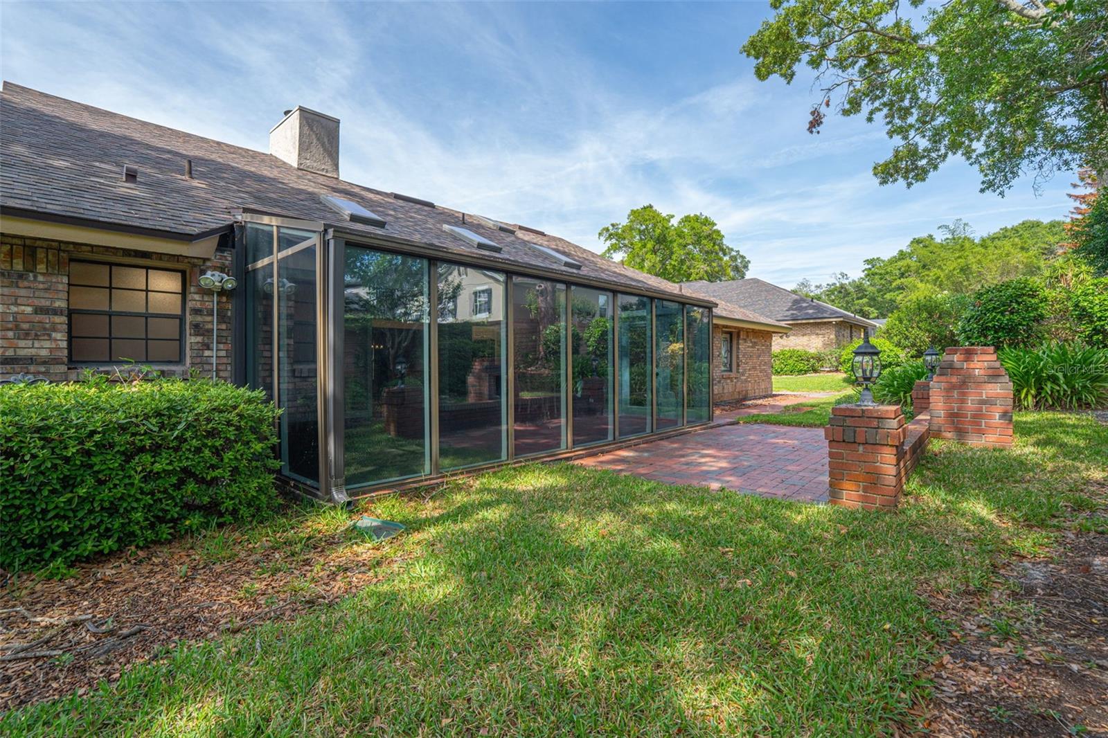 215 SOVEREIGN CT, ALTAMONTE SPRINGS, FL, 32701