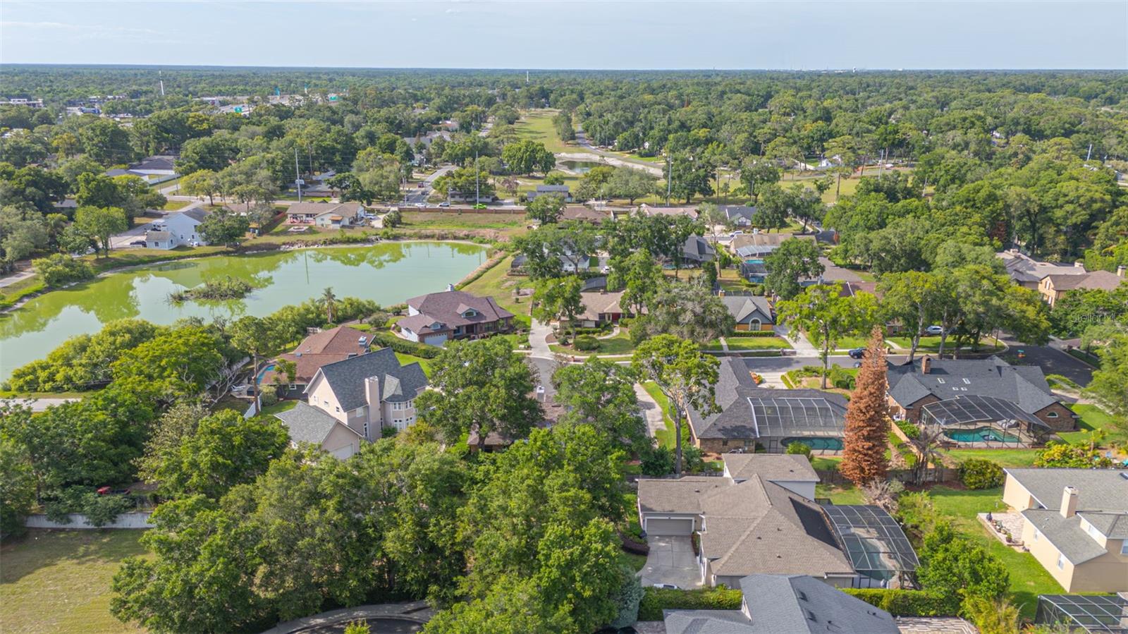 215 SOVEREIGN CT, ALTAMONTE SPRINGS, FL, 32701