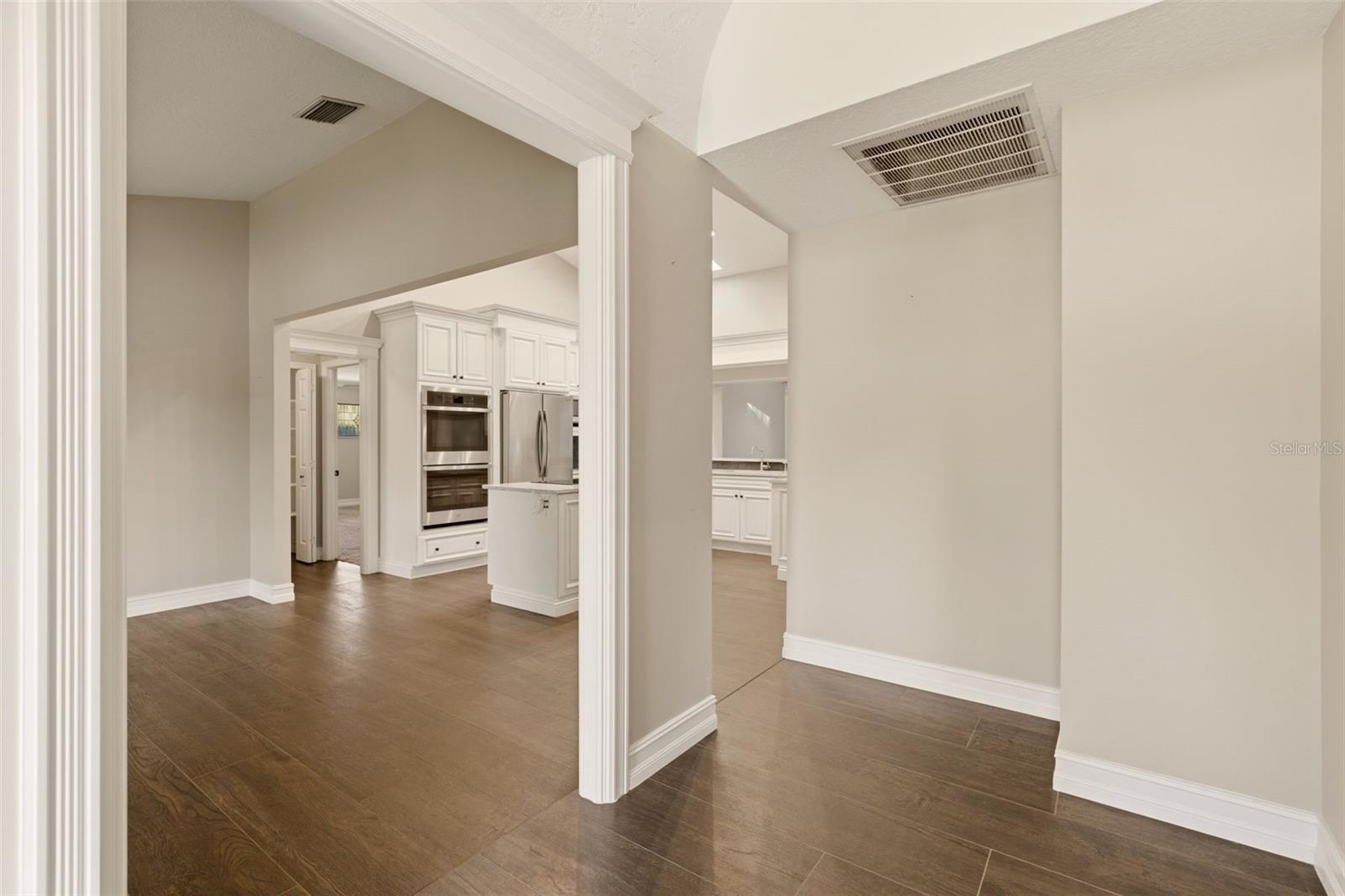 215 SOVEREIGN CT, ALTAMONTE SPRINGS, FL, 32701