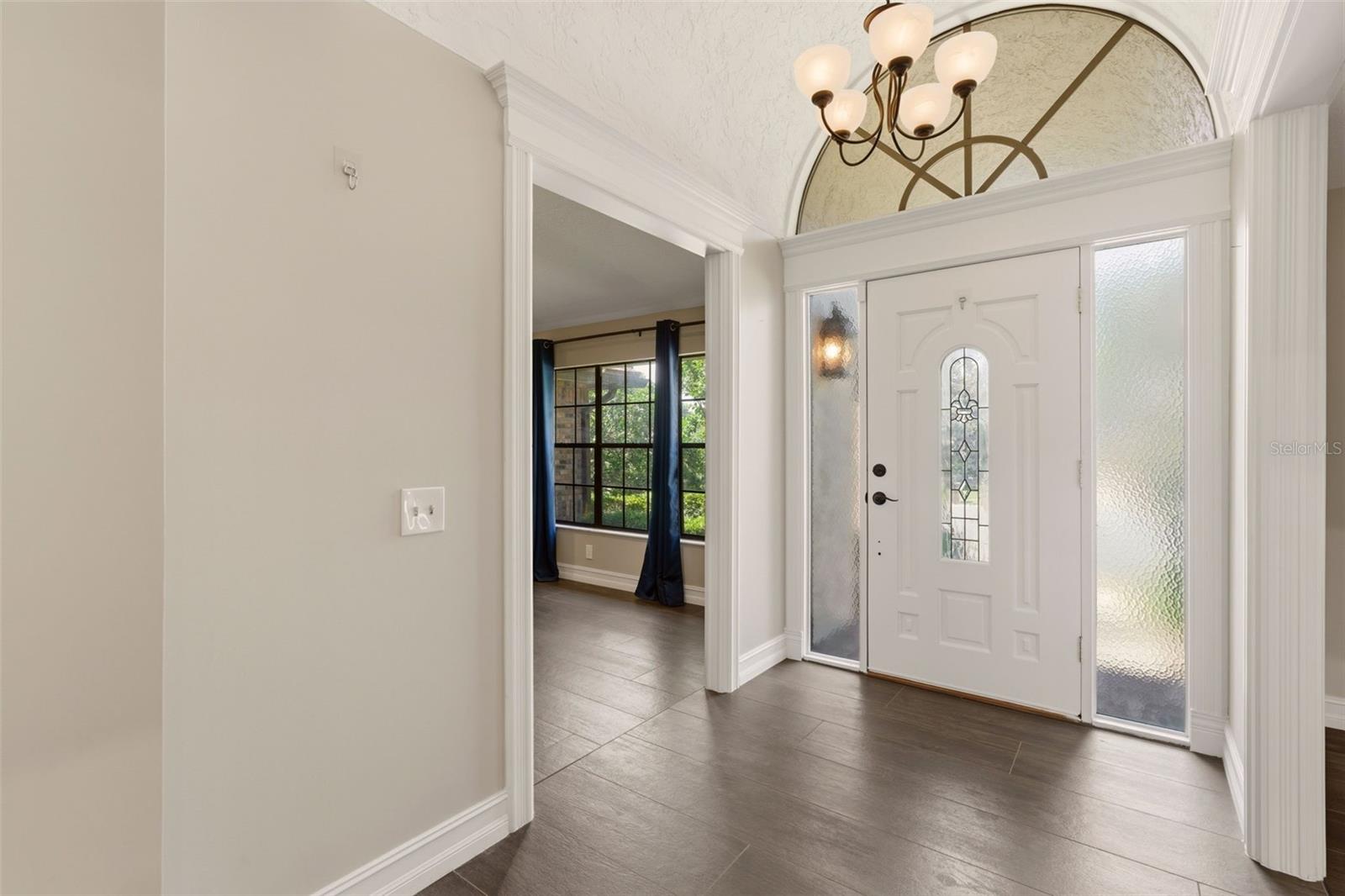 215 SOVEREIGN CT, ALTAMONTE SPRINGS, FL, 32701