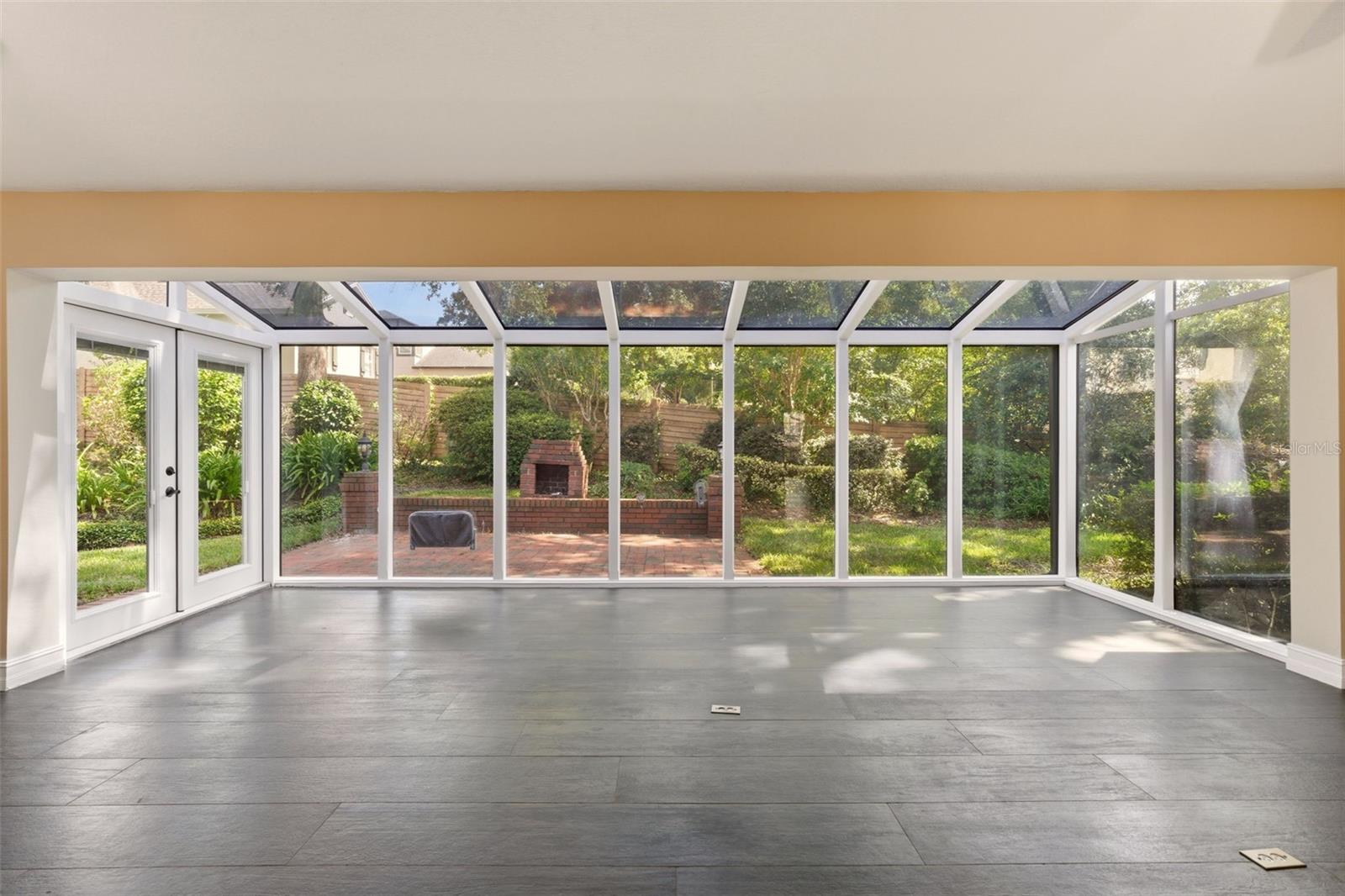 215 SOVEREIGN CT, ALTAMONTE SPRINGS, FL, 32701