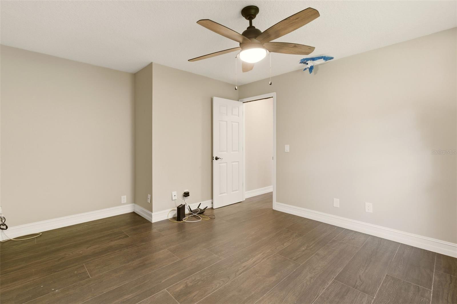 215 SOVEREIGN CT, ALTAMONTE SPRINGS, FL, 32701