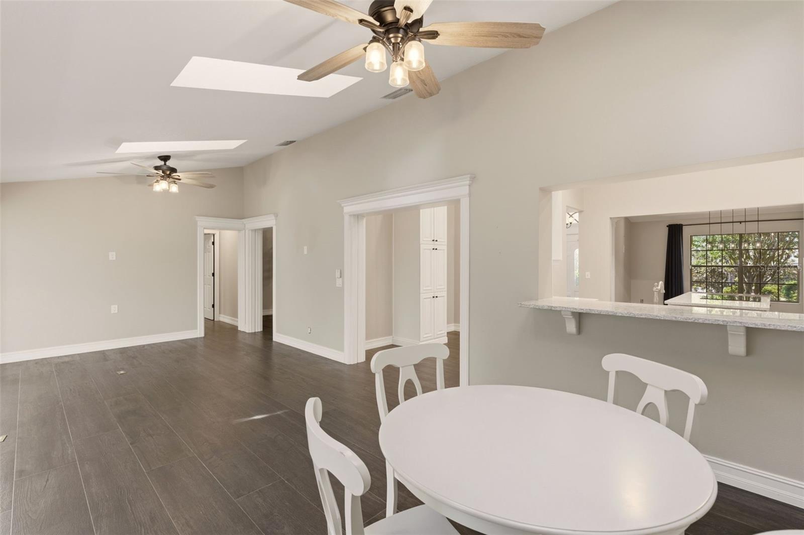 215 SOVEREIGN CT, ALTAMONTE SPRINGS, FL, 32701