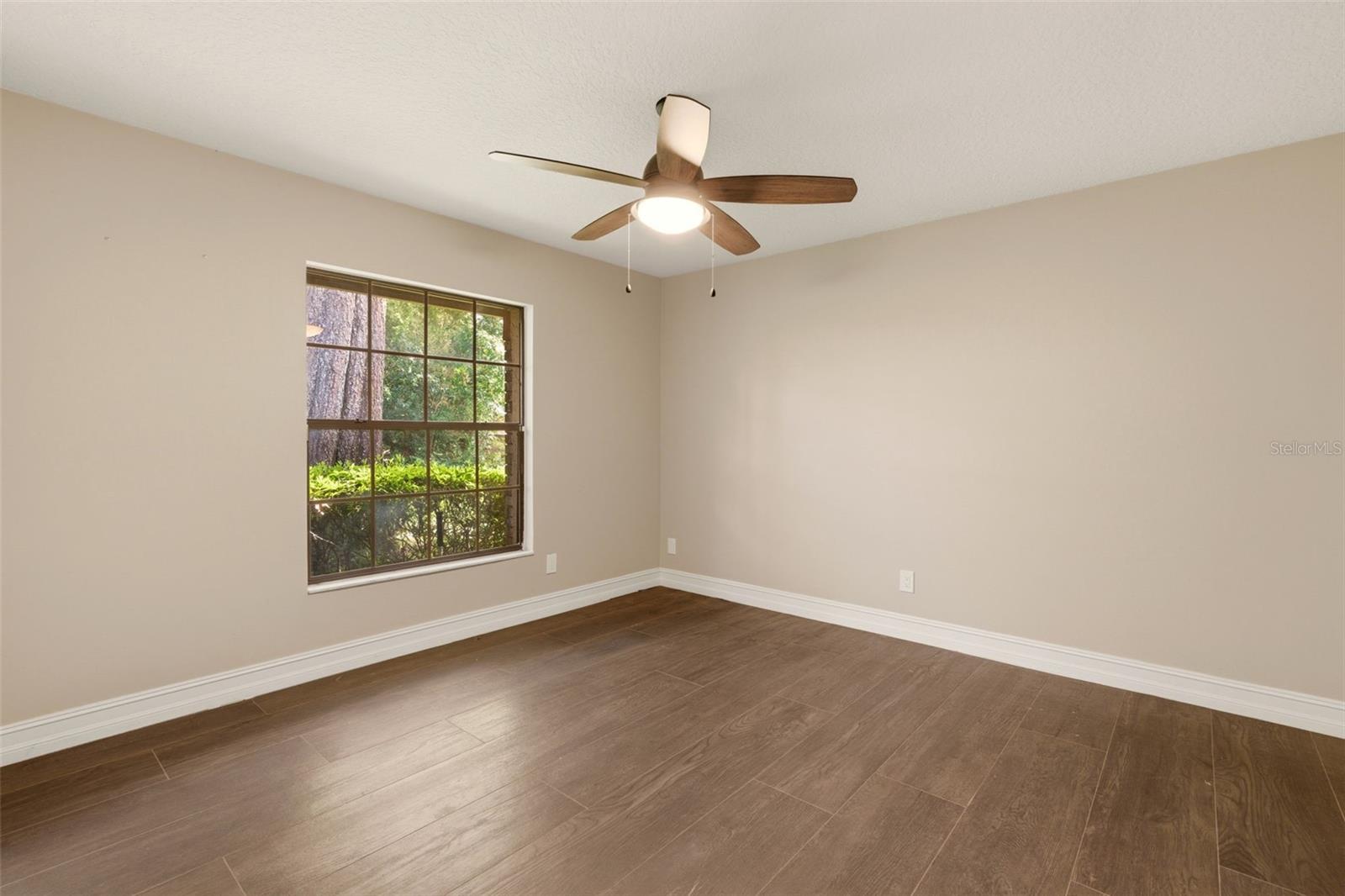 215 SOVEREIGN CT, ALTAMONTE SPRINGS, FL, 32701