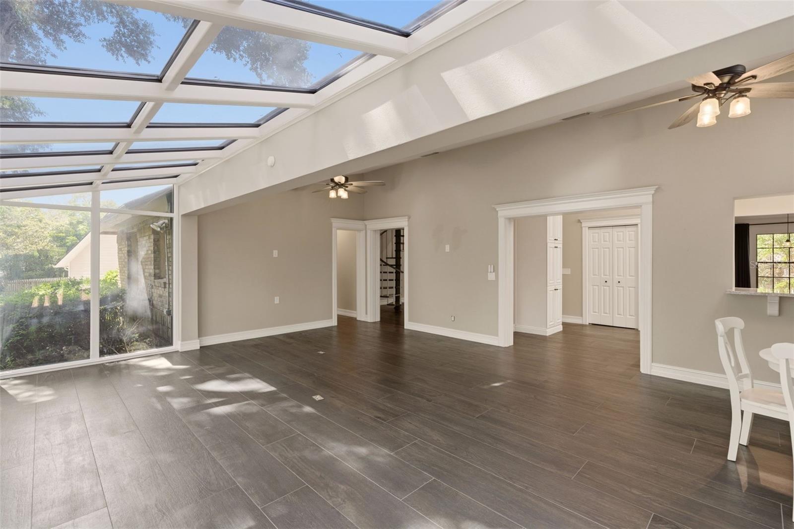 215 SOVEREIGN CT, ALTAMONTE SPRINGS, FL, 32701