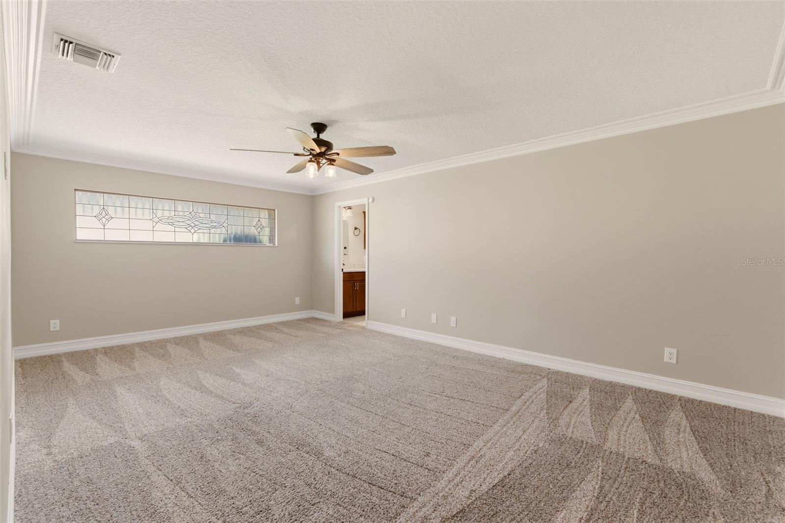 215 SOVEREIGN CT, ALTAMONTE SPRINGS, FL, 32701