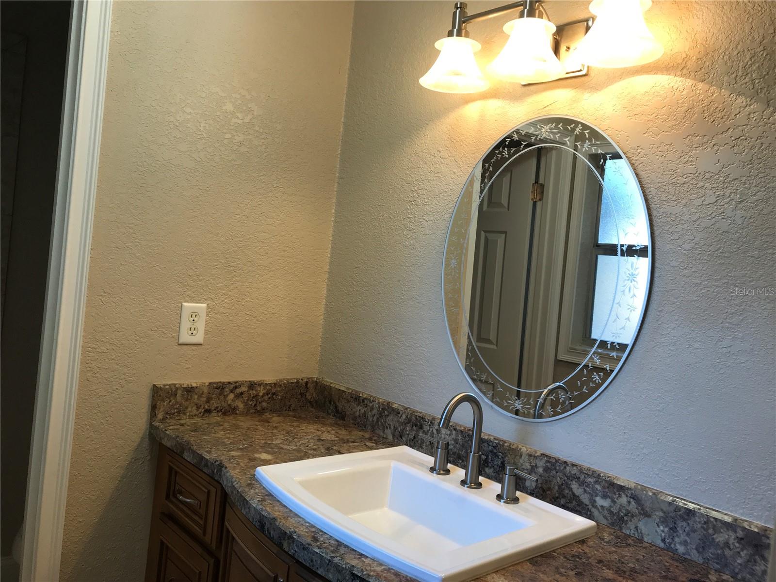 3460 SANDPIPER LN, MULBERRY, FL, 33860