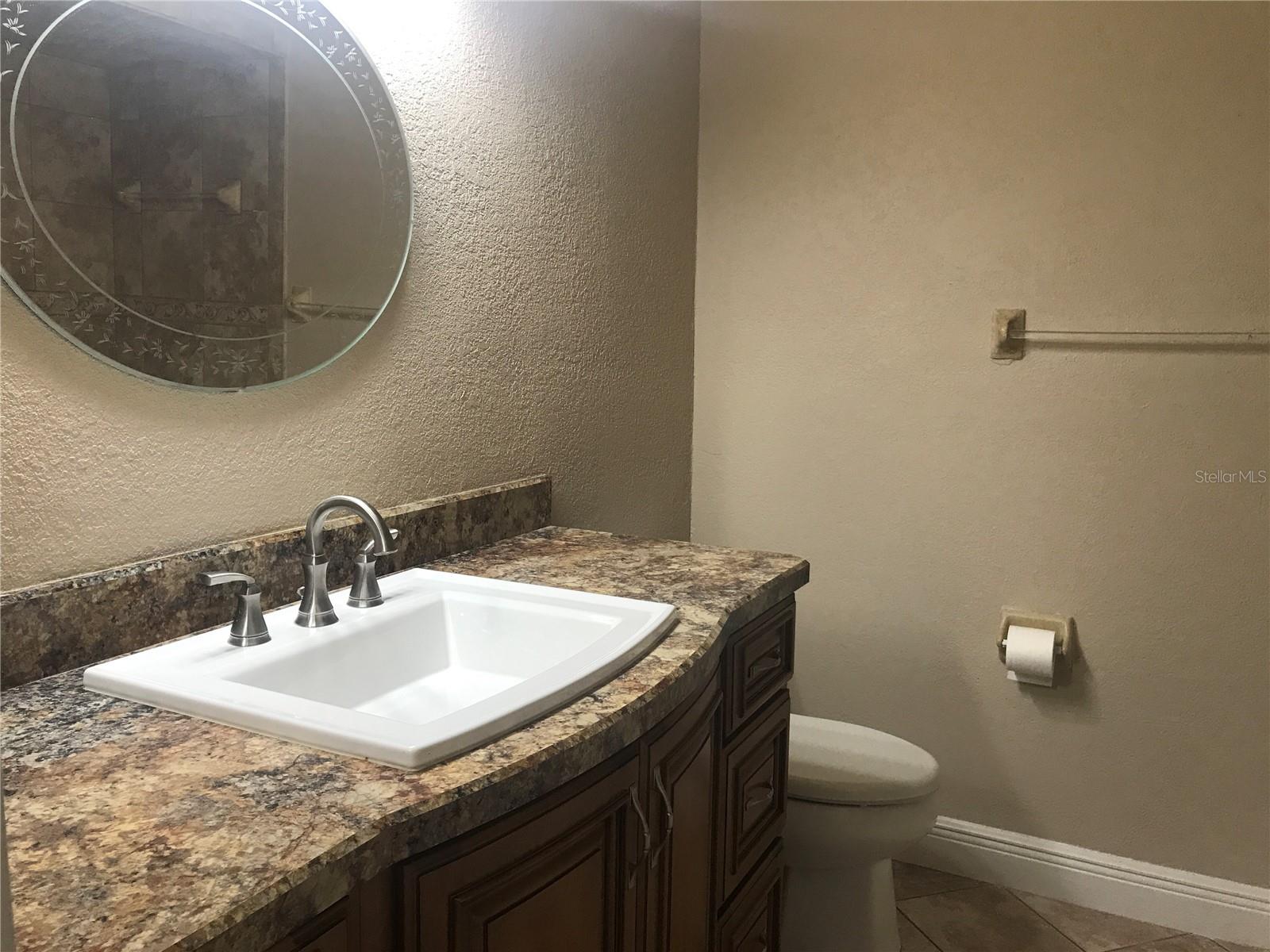 3460 SANDPIPER LN, MULBERRY, FL, 33860