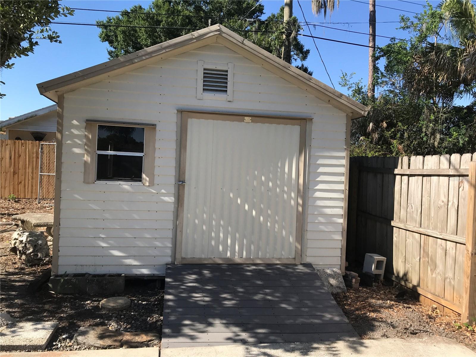3460 SANDPIPER LN, MULBERRY, FL, 33860