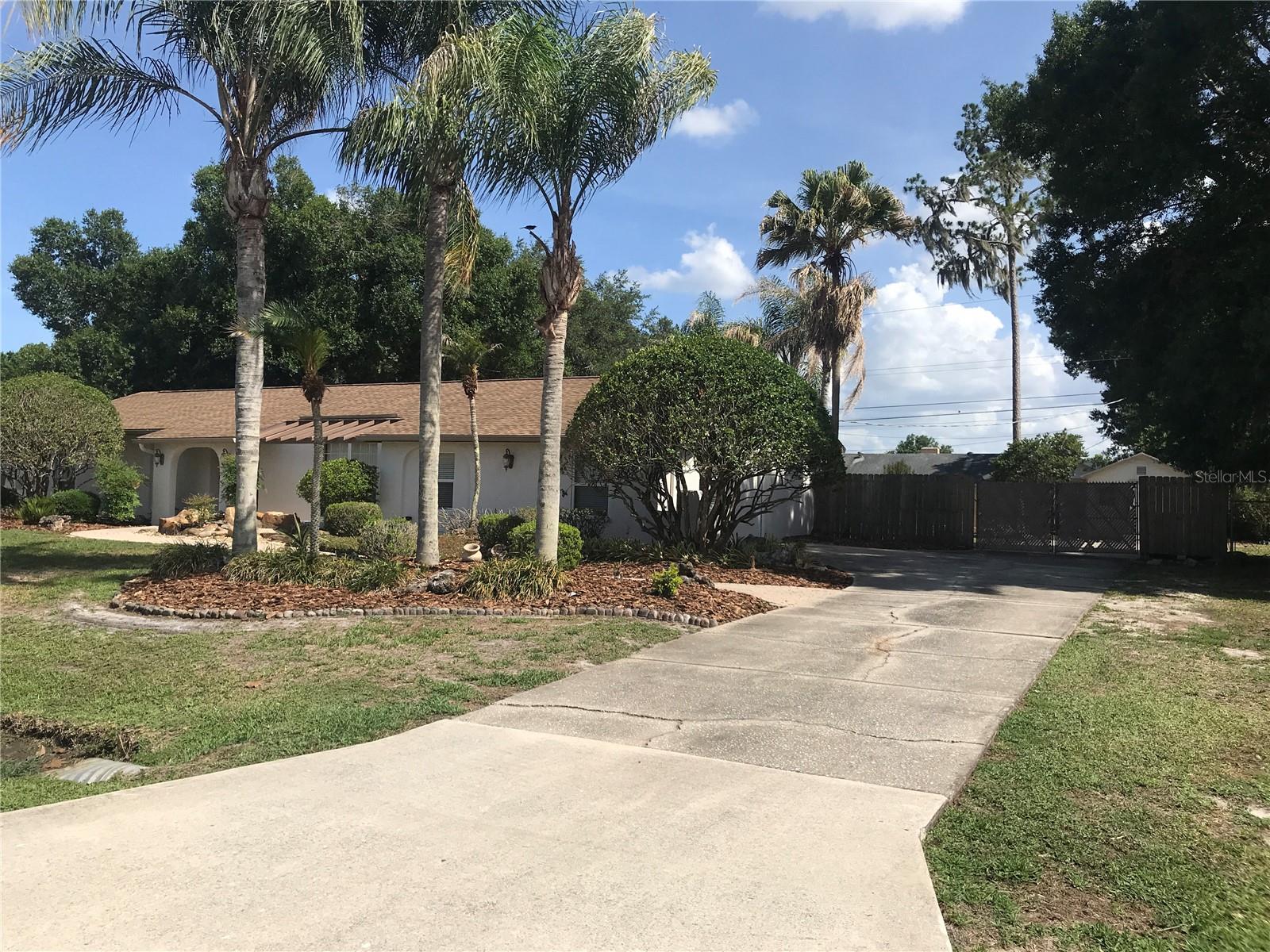 3460 SANDPIPER LN, MULBERRY, FL, 33860