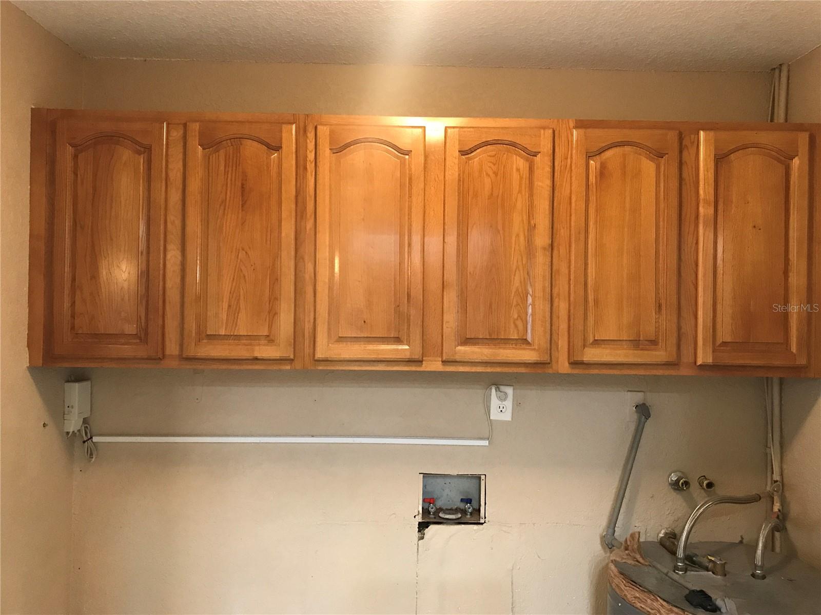 3460 SANDPIPER LN, MULBERRY, FL, 33860