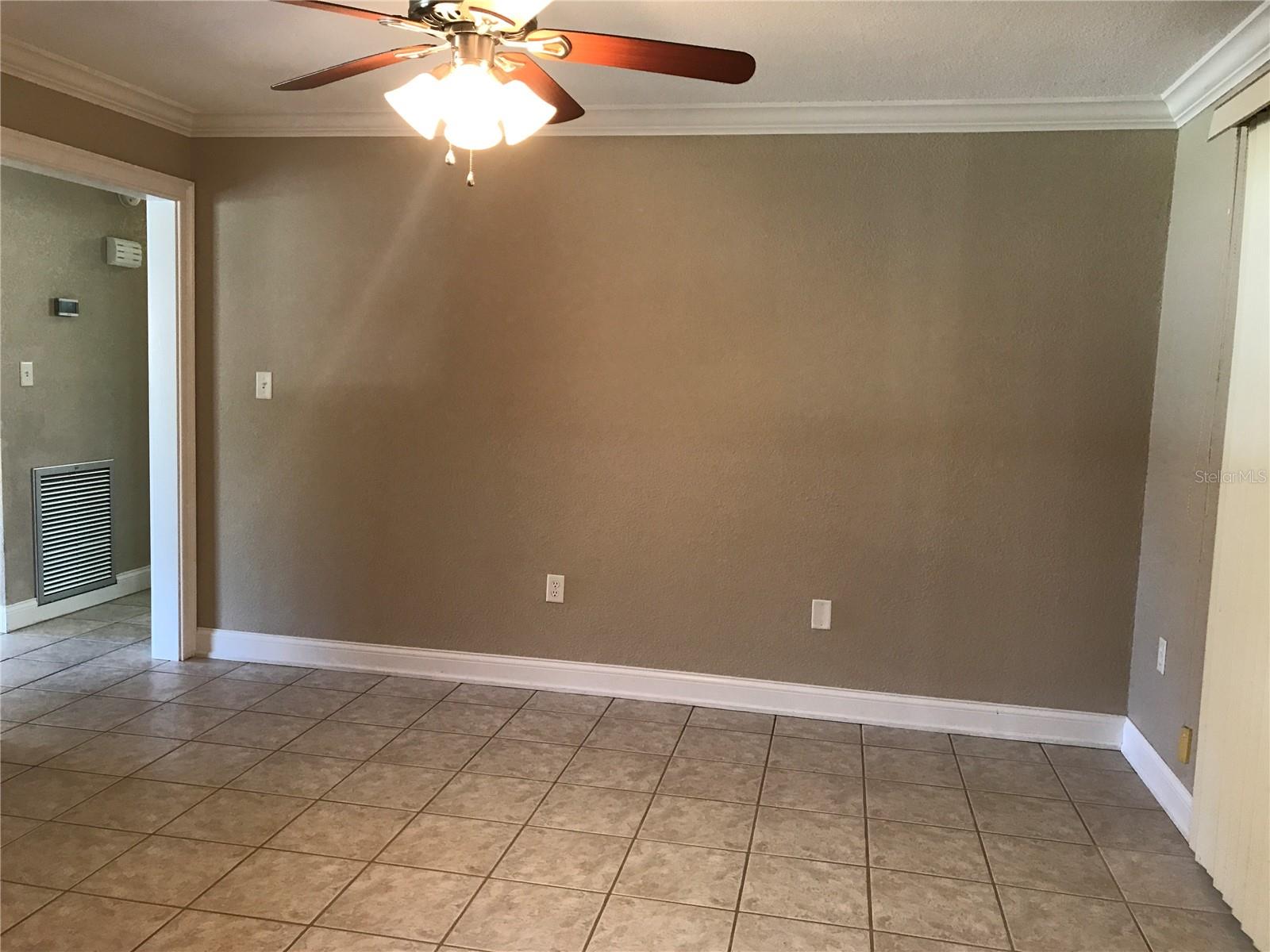 3460 SANDPIPER LN, MULBERRY, FL, 33860
