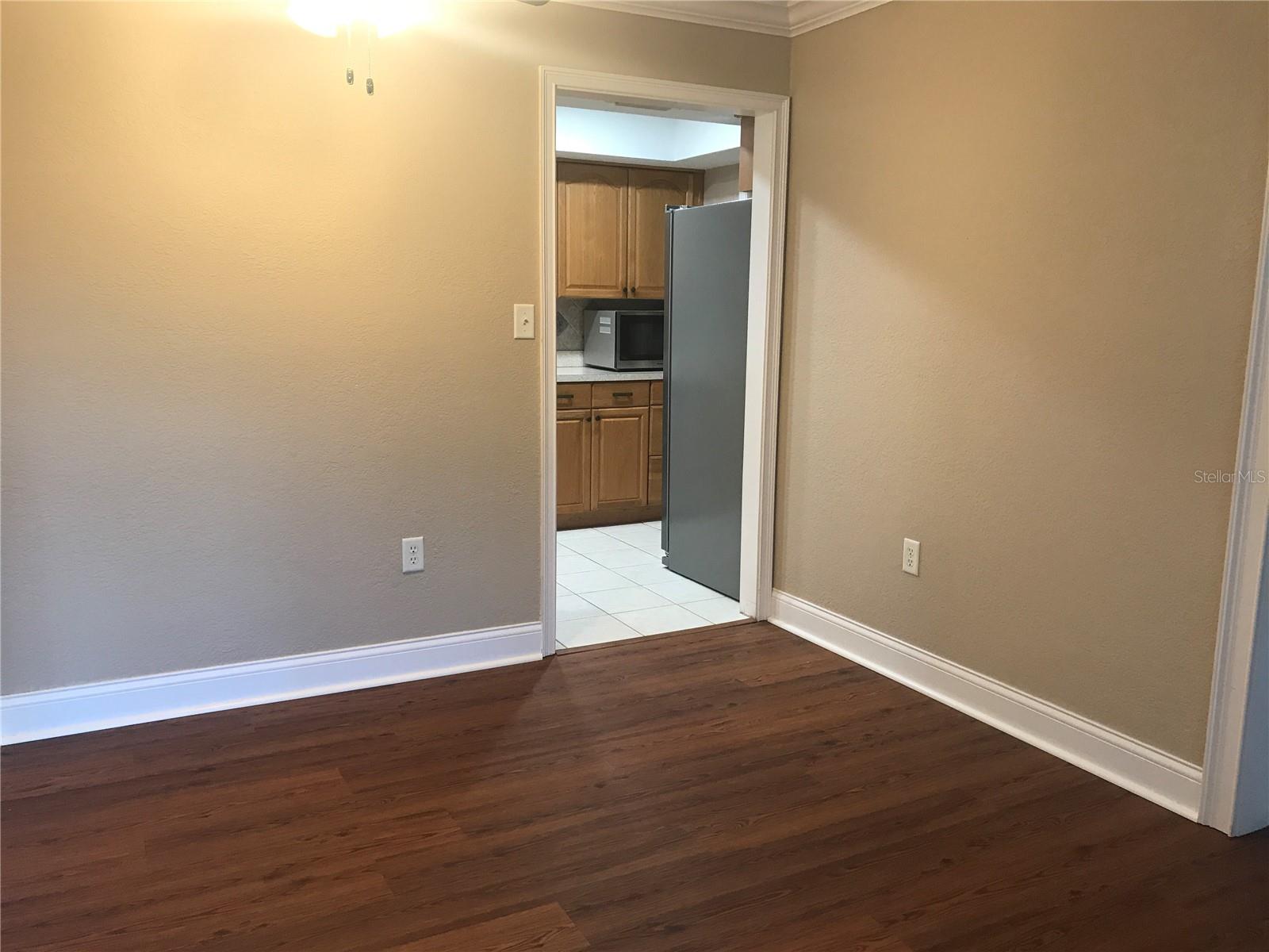 3460 SANDPIPER LN, MULBERRY, FL, 33860
