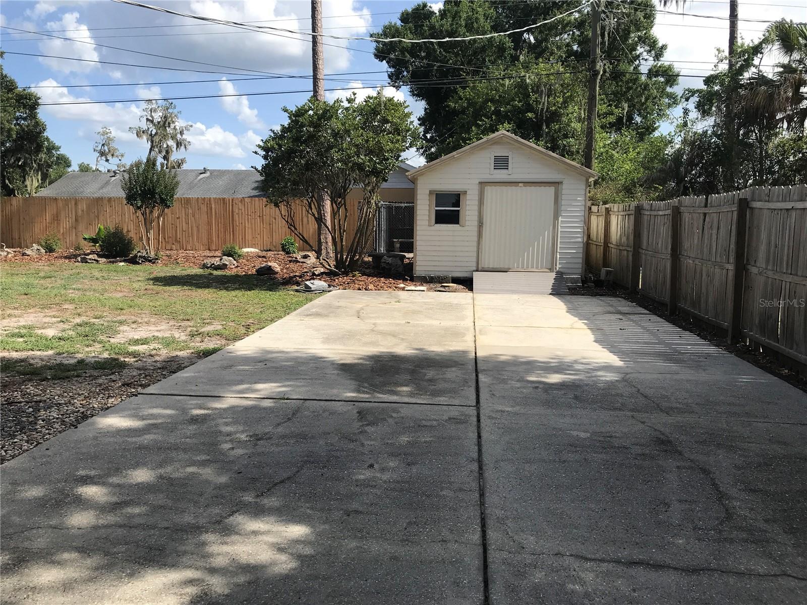 3460 SANDPIPER LN, MULBERRY, FL, 33860