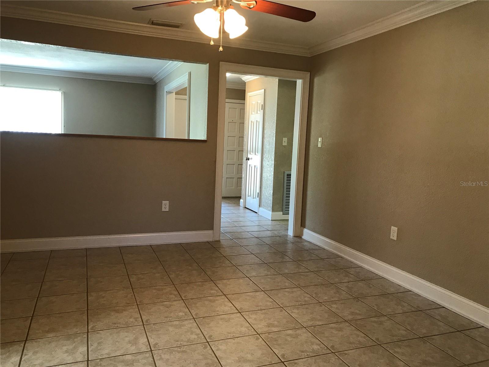 3460 SANDPIPER LN, MULBERRY, FL, 33860
