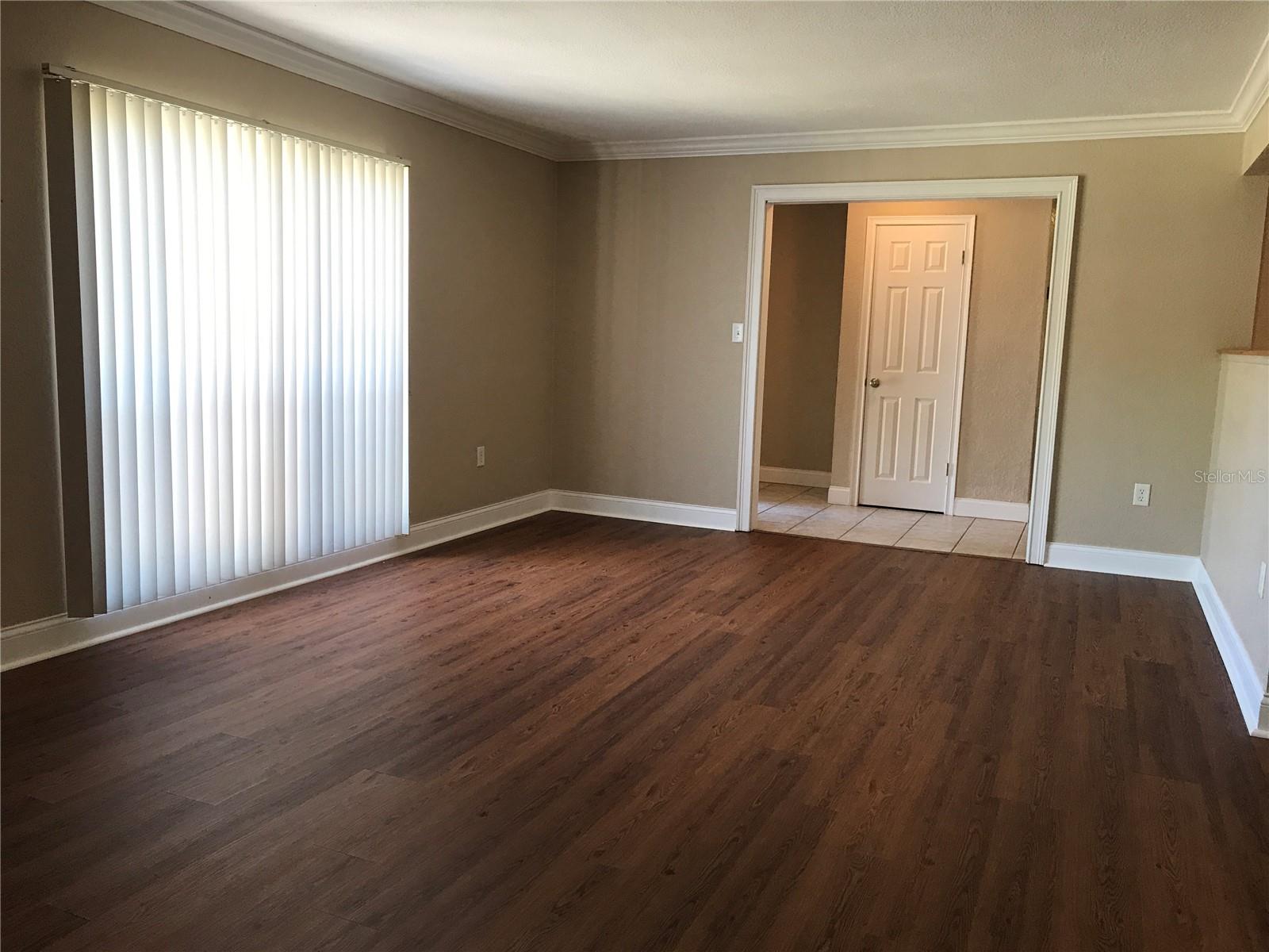 3460 SANDPIPER LN, MULBERRY, FL, 33860