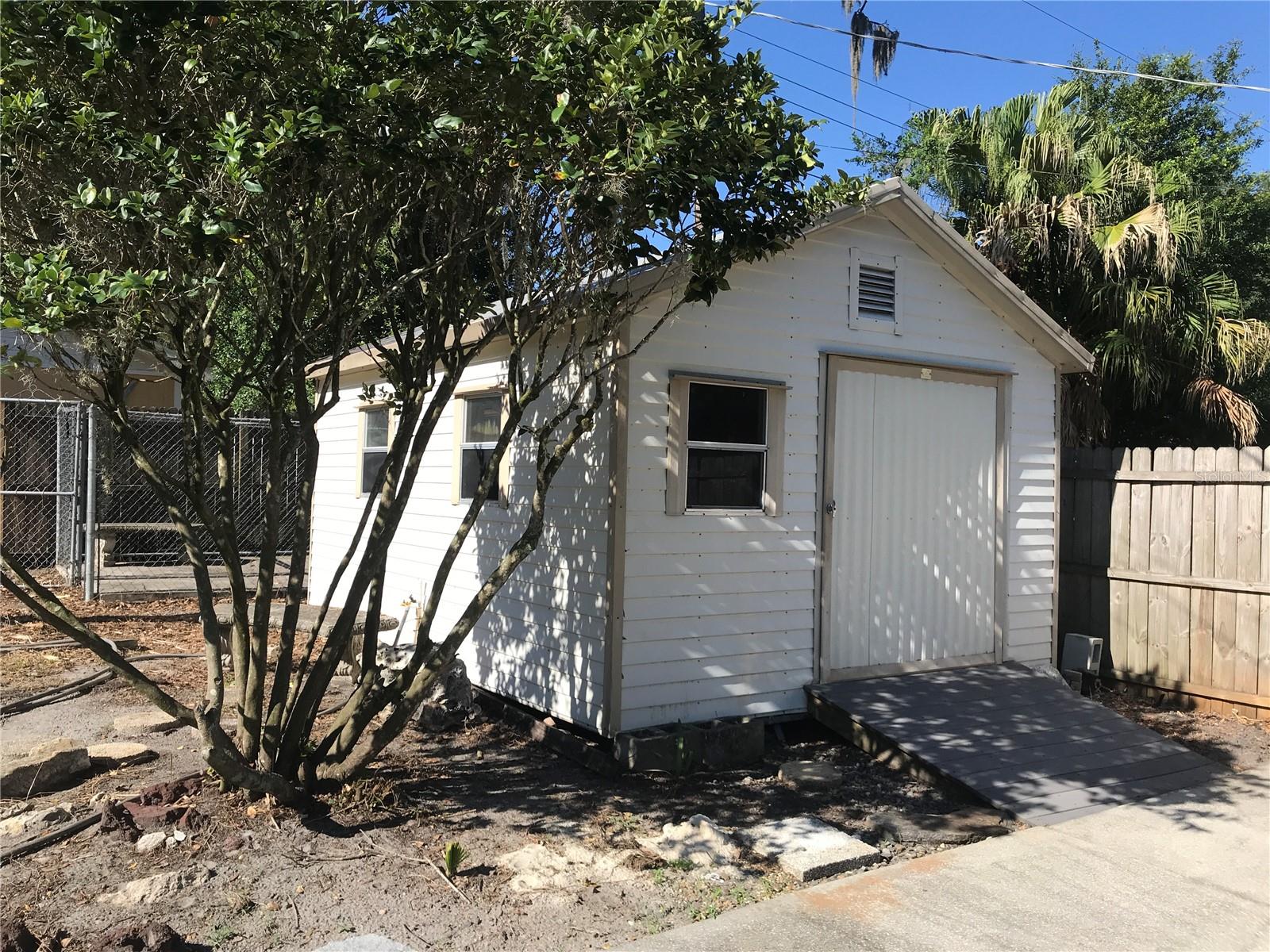 3460 SANDPIPER LN, MULBERRY, FL, 33860