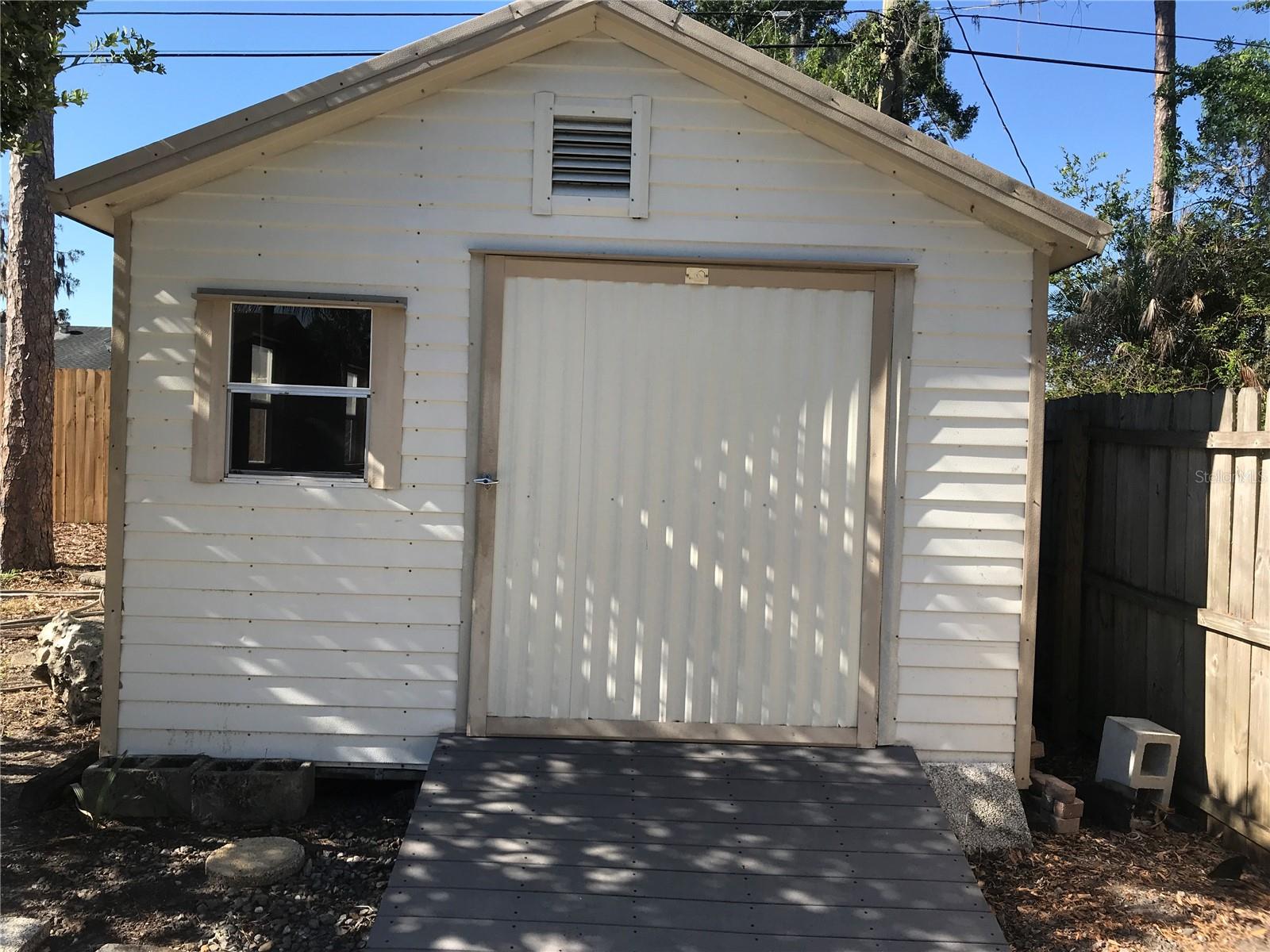 3460 SANDPIPER LN, MULBERRY, FL, 33860