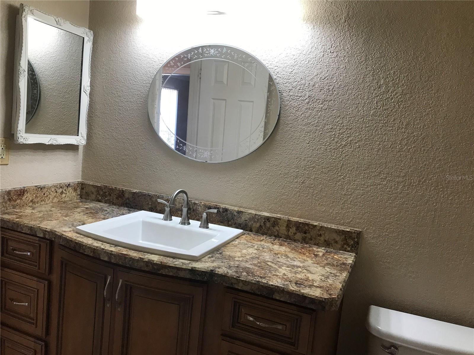 3460 SANDPIPER LN, MULBERRY, FL, 33860