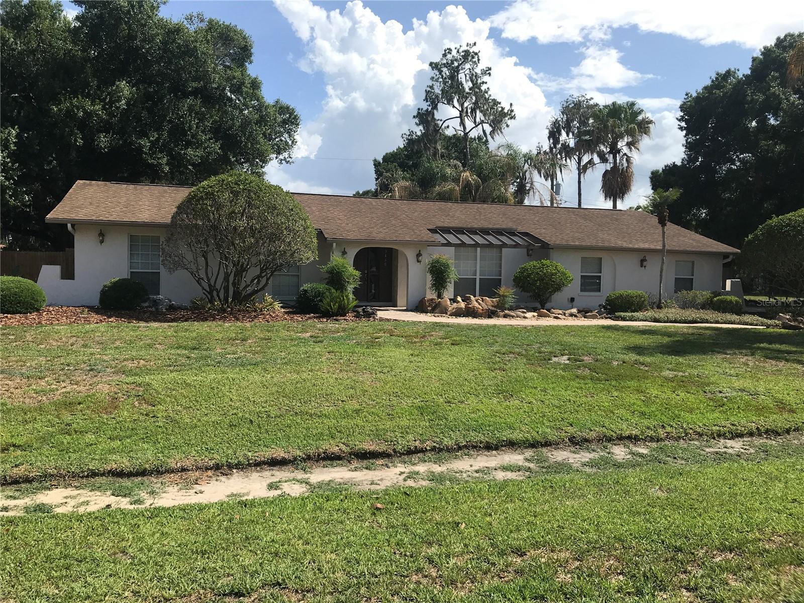 3460 SANDPIPER LN, MULBERRY, FL, 33860
