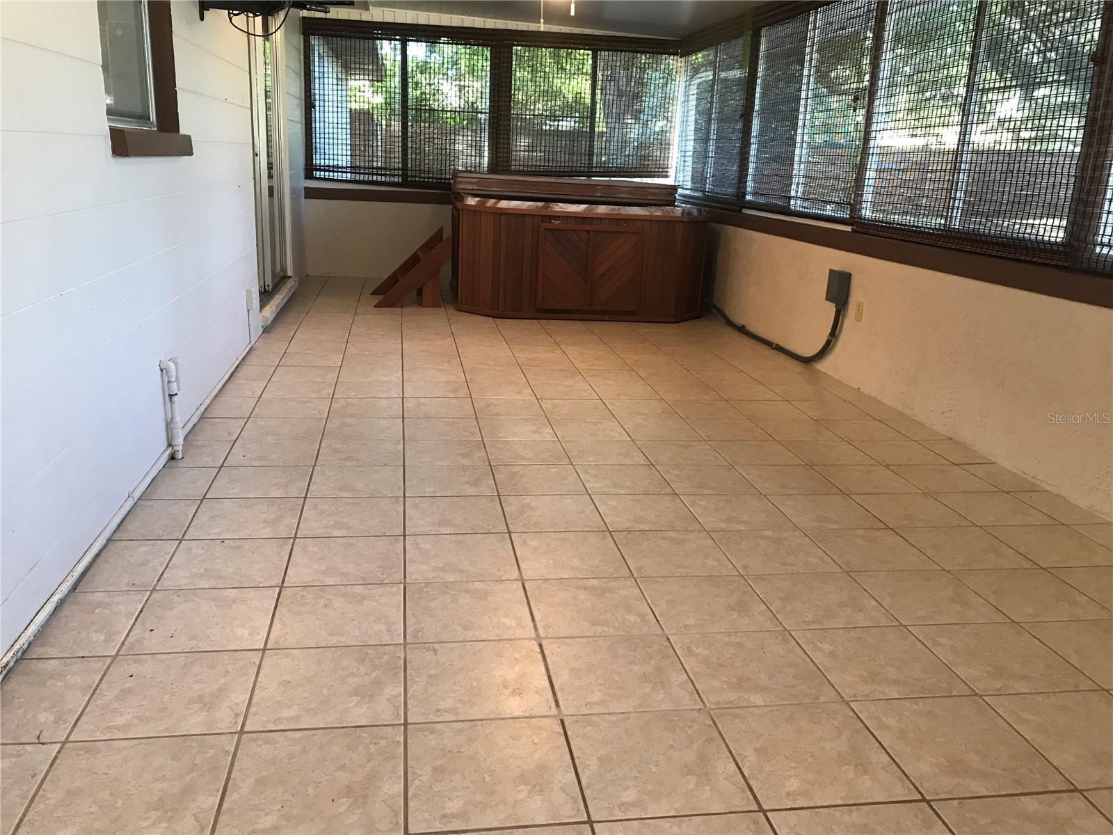 3460 SANDPIPER LN, MULBERRY, FL, 33860