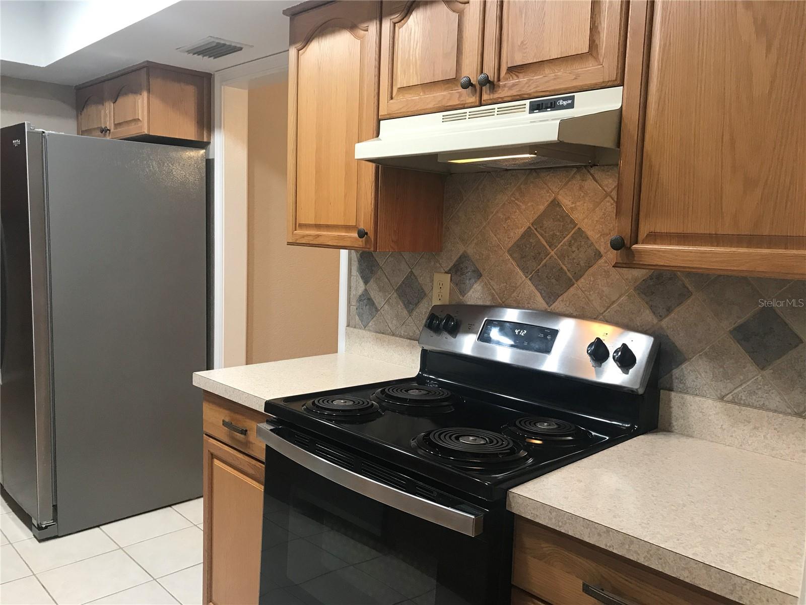 3460 SANDPIPER LN, MULBERRY, FL, 33860