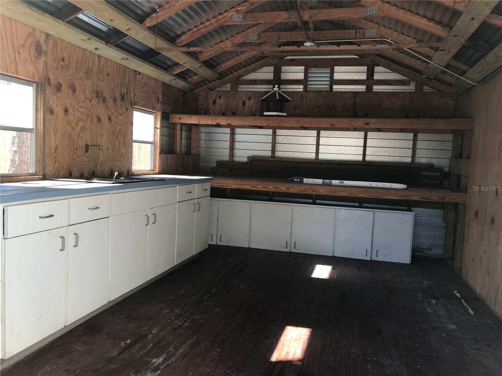 3460 SANDPIPER LN, MULBERRY, FL, 33860