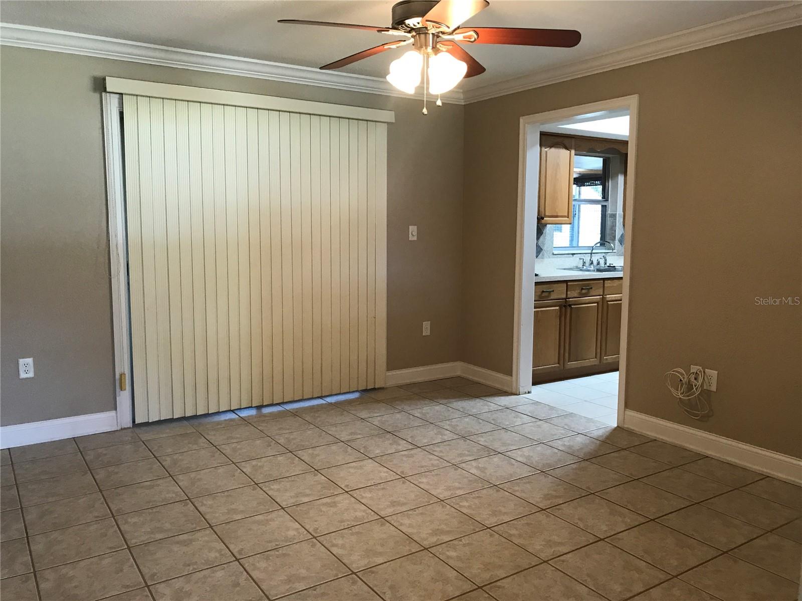 3460 SANDPIPER LN, MULBERRY, FL, 33860