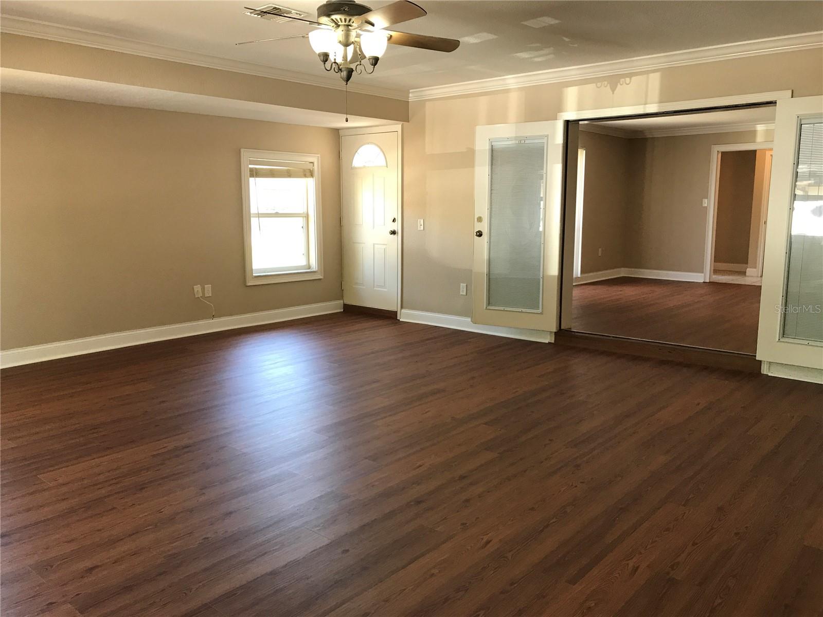 3460 SANDPIPER LN, MULBERRY, FL, 33860