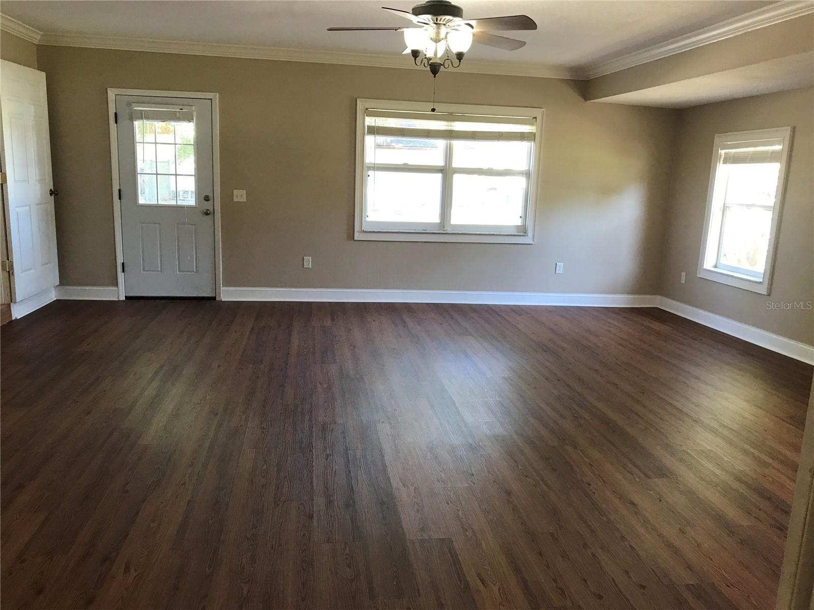 3460 SANDPIPER LN, MULBERRY, FL, 33860
