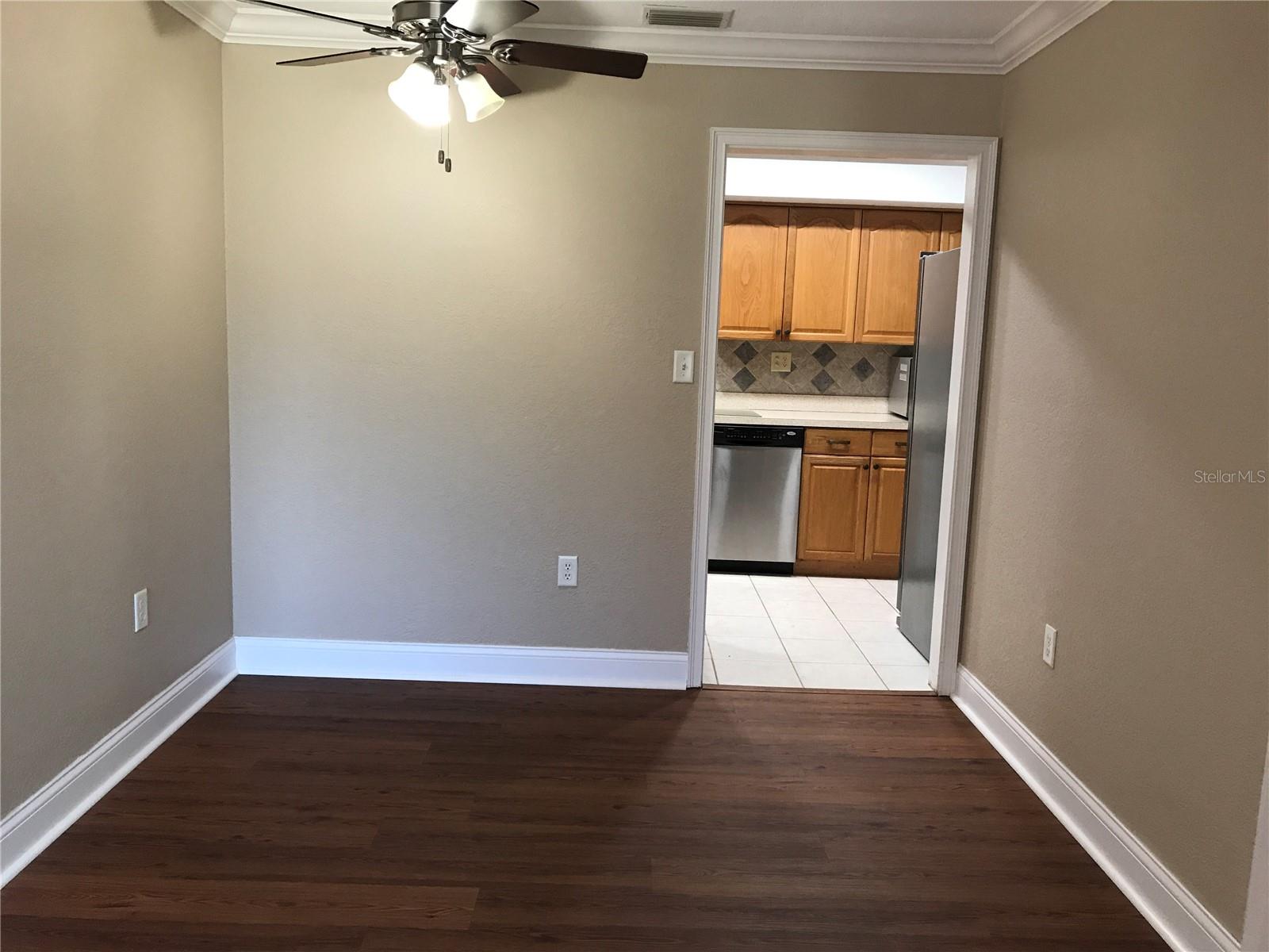 3460 SANDPIPER LN, MULBERRY, FL, 33860