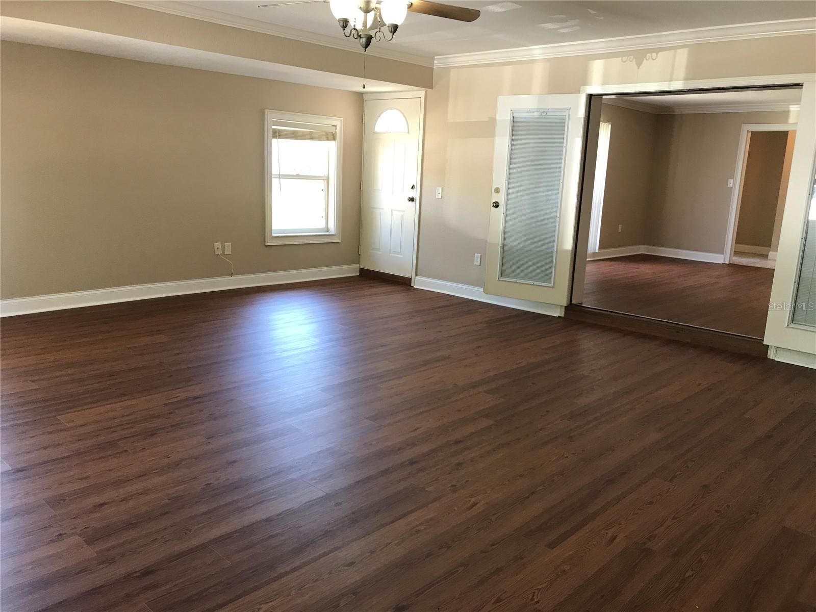 3460 SANDPIPER LN, MULBERRY, FL, 33860