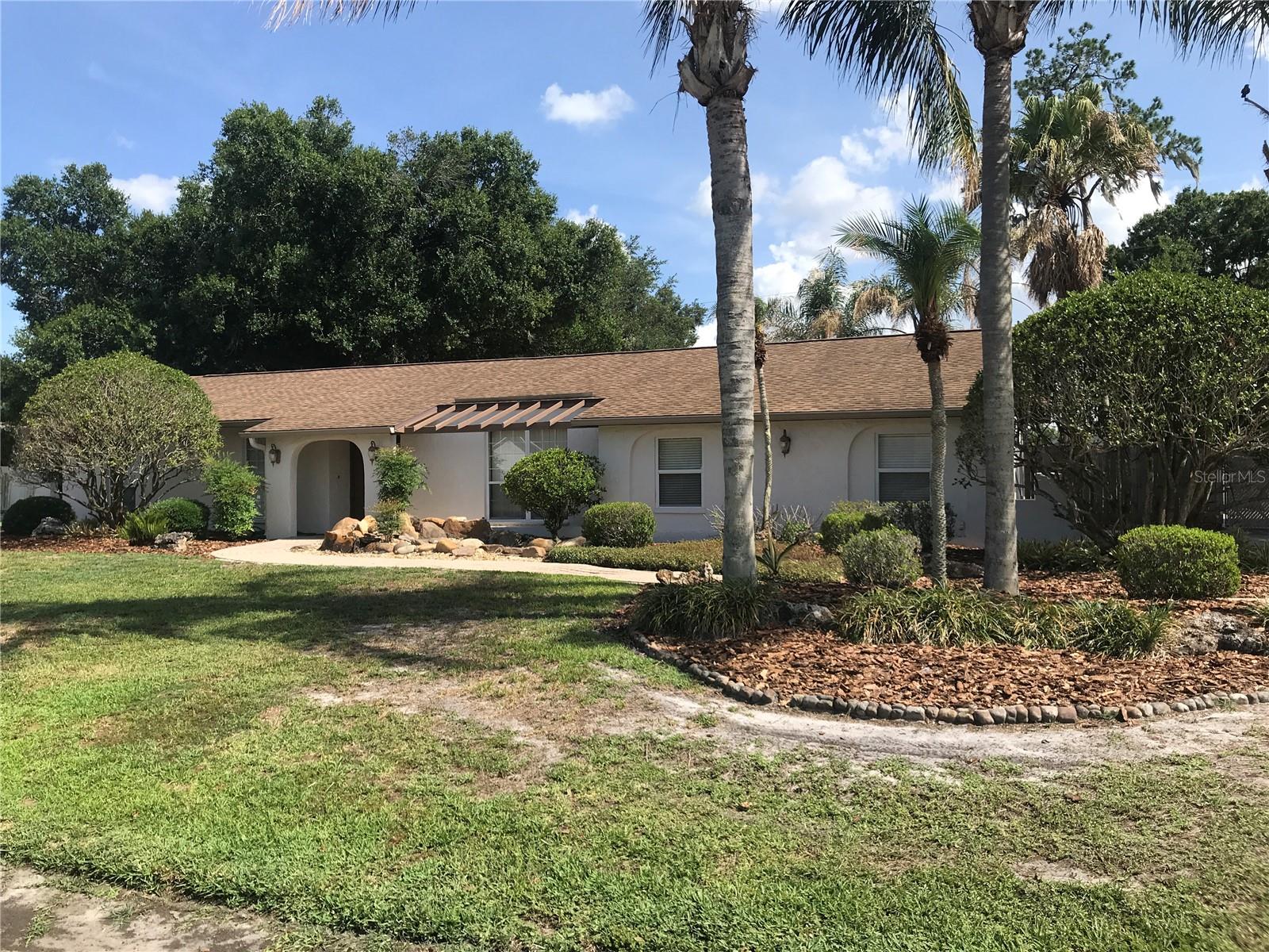 3460 SANDPIPER LN, MULBERRY, FL, 33860