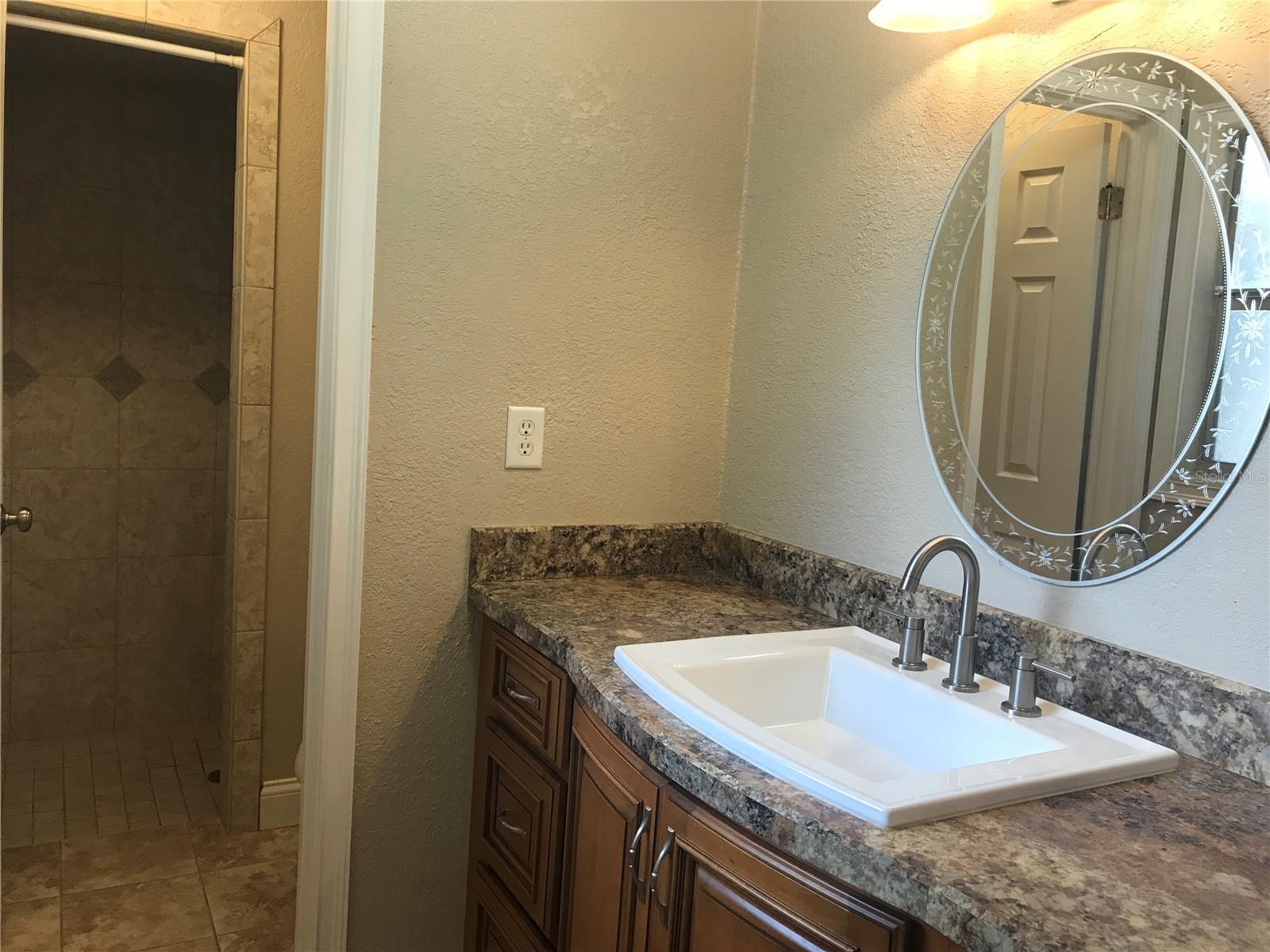 3460 SANDPIPER LN, MULBERRY, FL, 33860