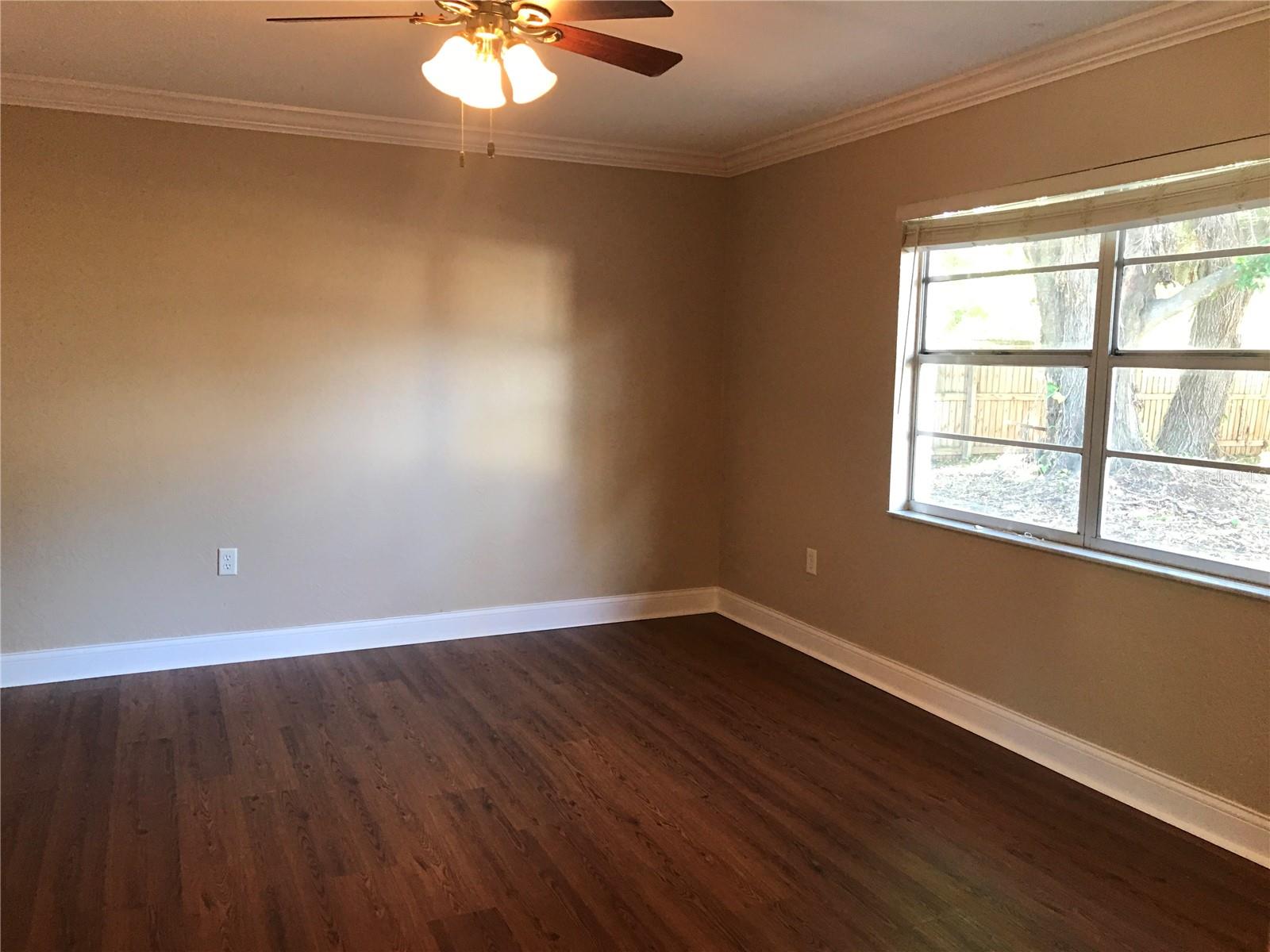 3460 SANDPIPER LN, MULBERRY, FL, 33860