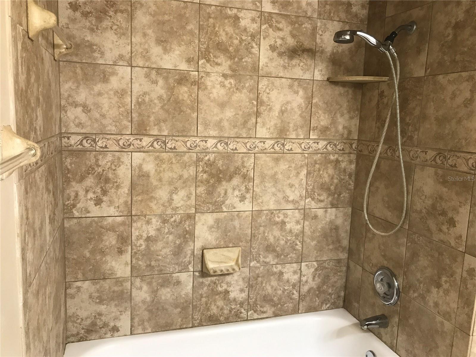 3460 SANDPIPER LN, MULBERRY, FL, 33860