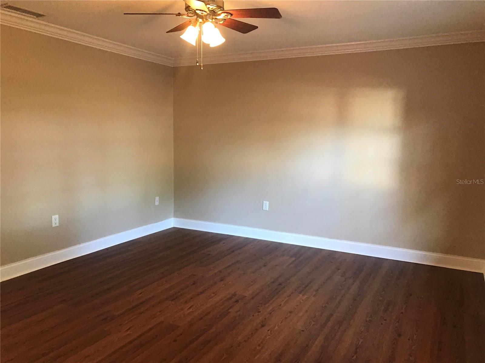 3460 SANDPIPER LN, MULBERRY, FL, 33860