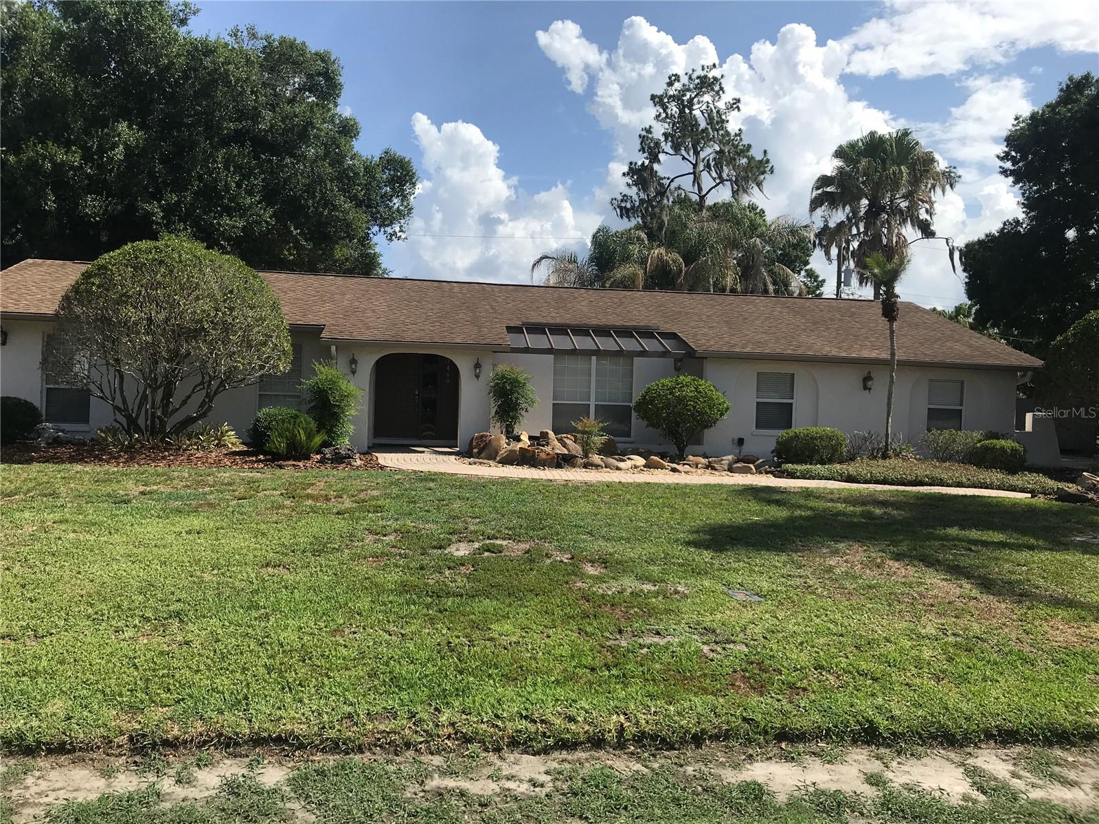 3460 SANDPIPER LN, MULBERRY, FL, 33860