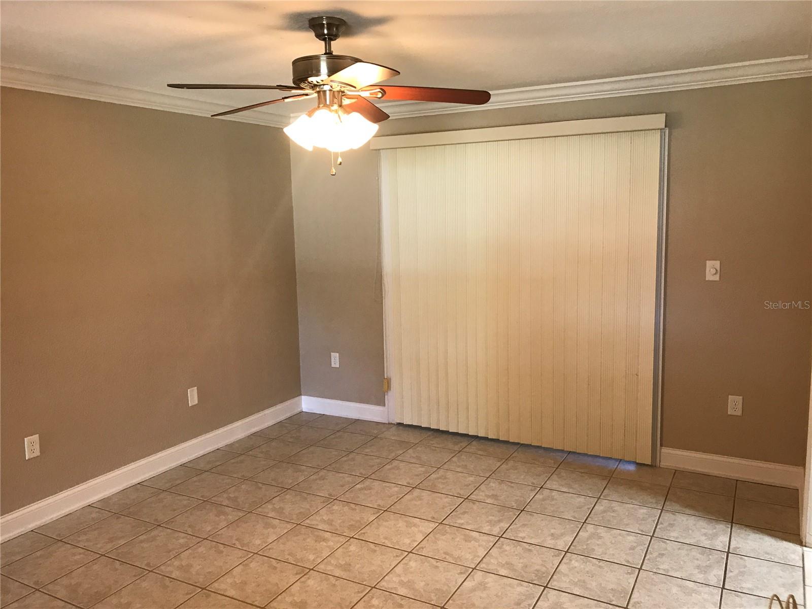 3460 SANDPIPER LN, MULBERRY, FL, 33860