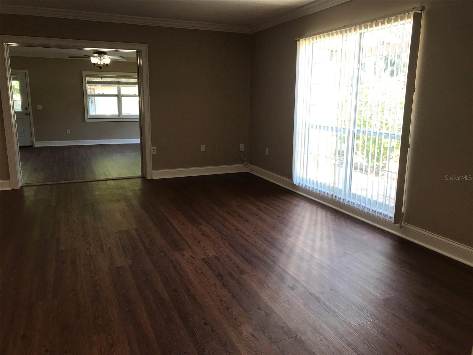 3460 SANDPIPER LN, MULBERRY, FL, 33860