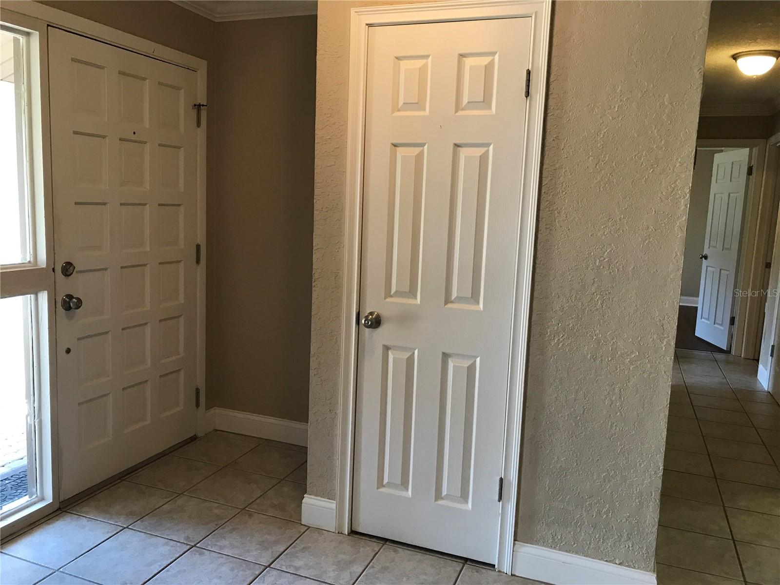 3460 SANDPIPER LN, MULBERRY, FL, 33860
