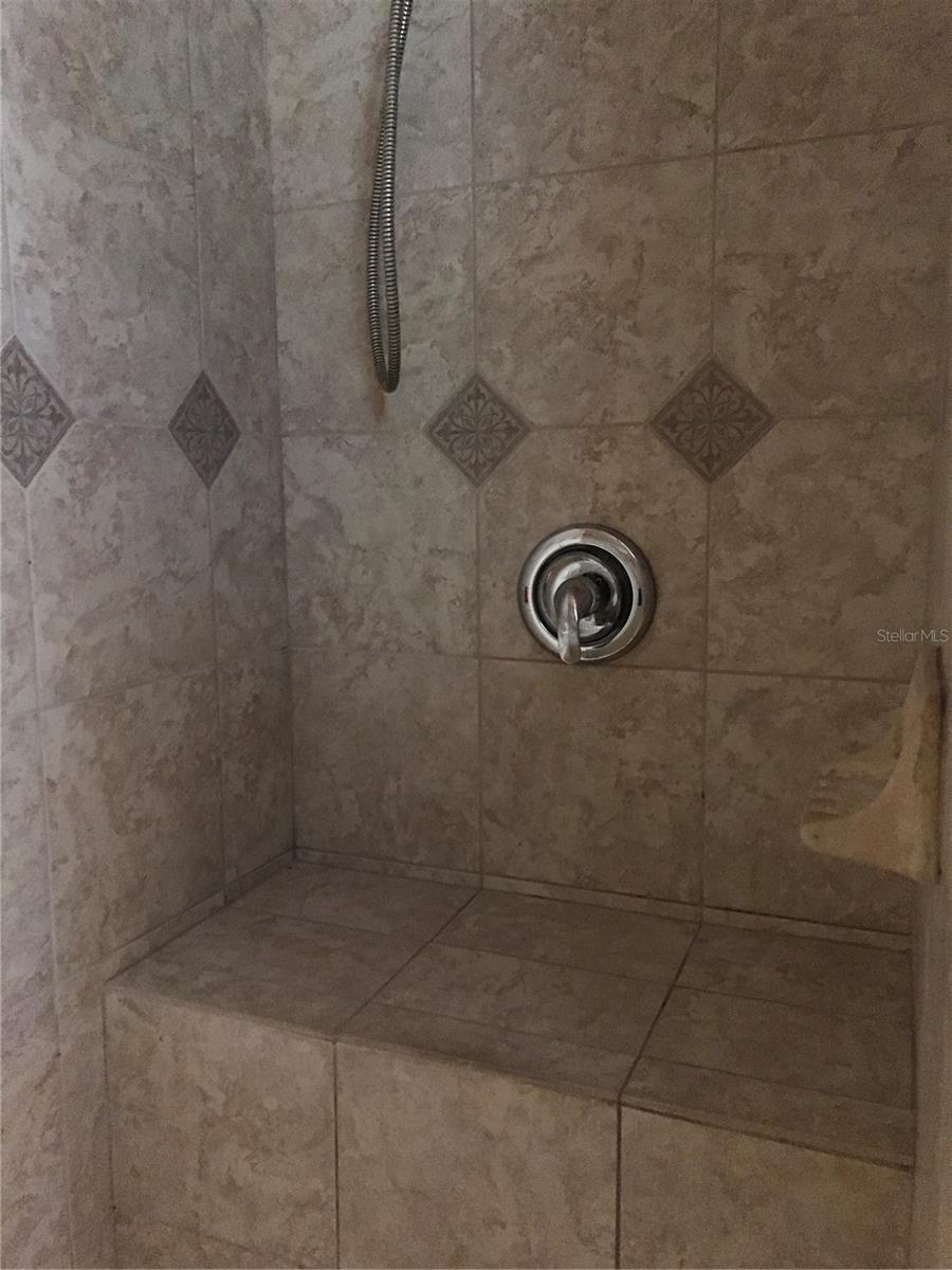 3460 SANDPIPER LN, MULBERRY, FL, 33860