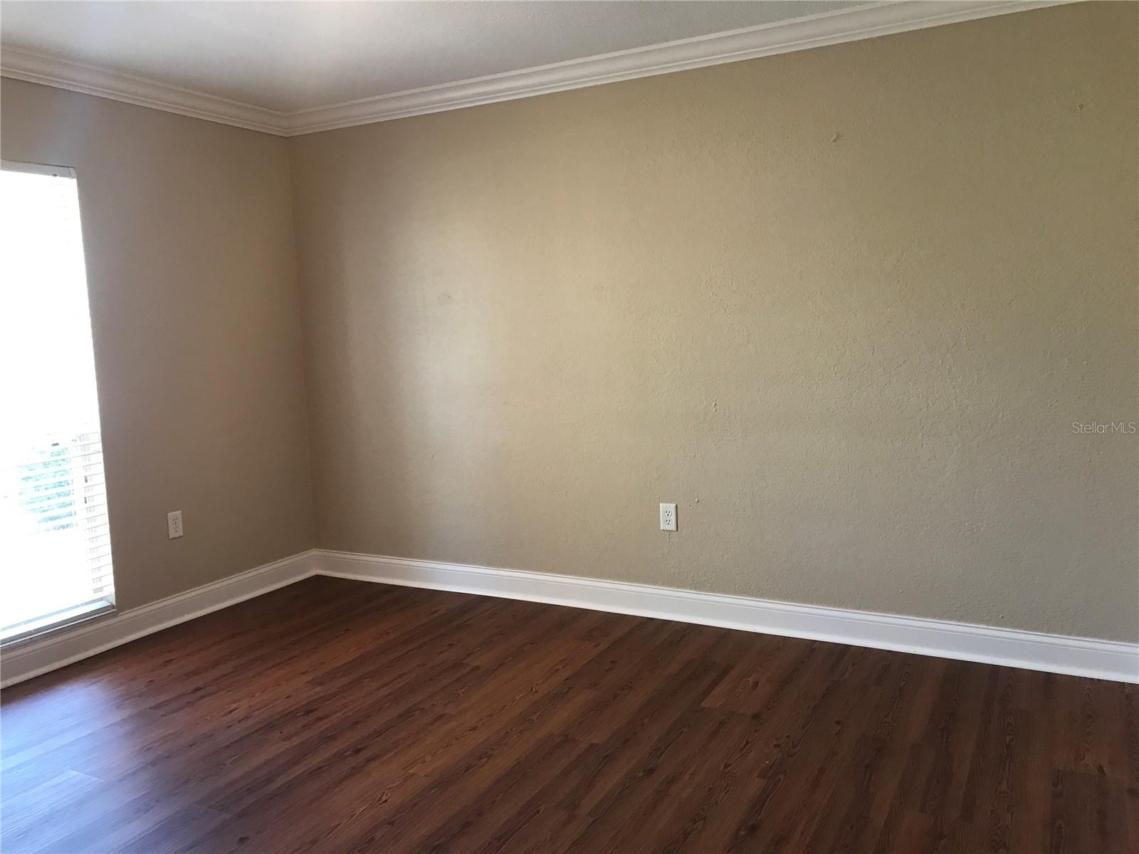 3460 SANDPIPER LN, MULBERRY, FL, 33860