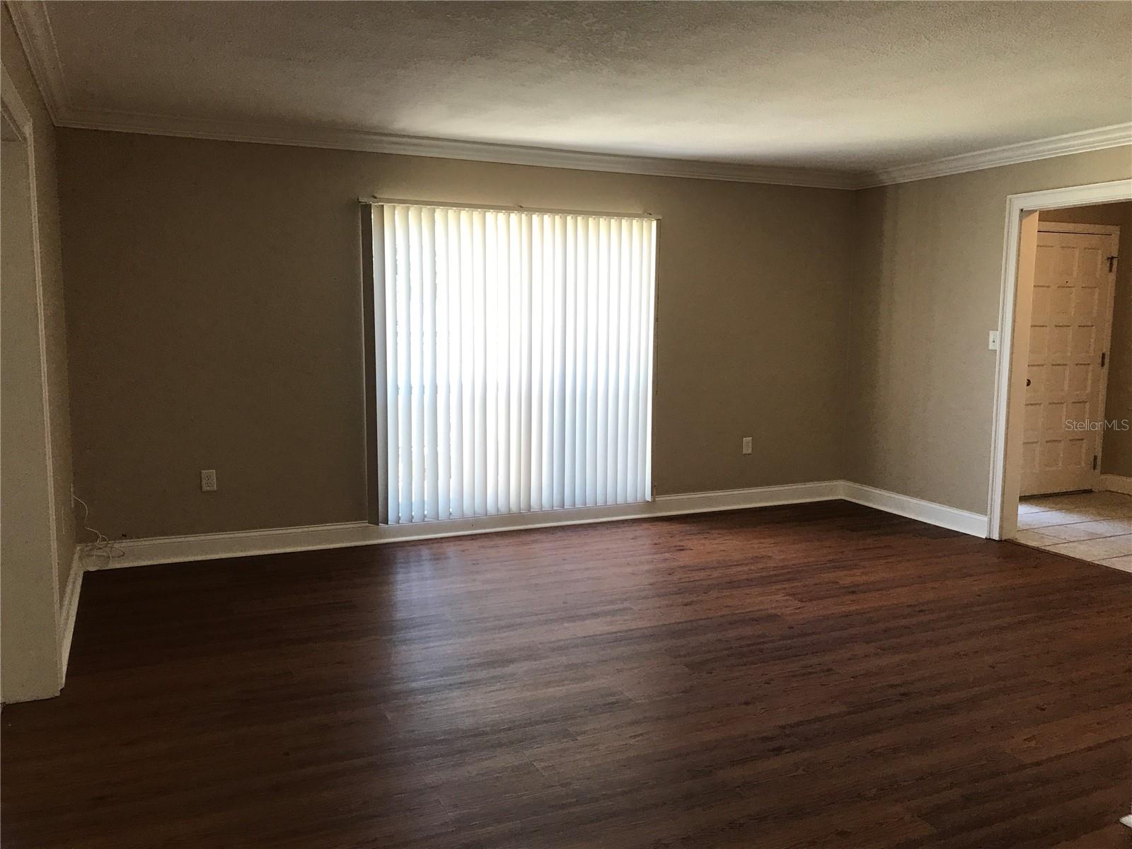 3460 SANDPIPER LN, MULBERRY, FL, 33860